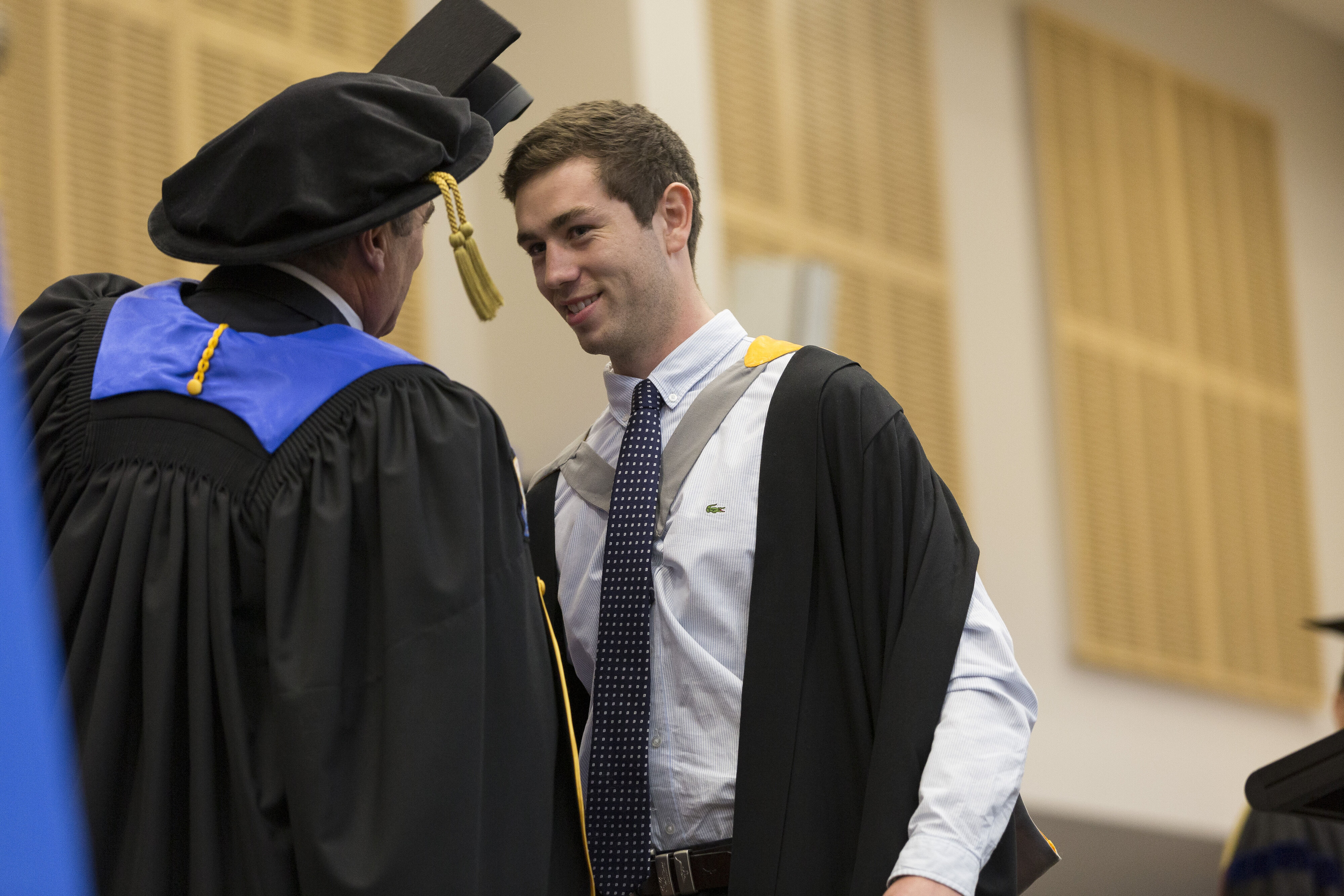 2019 LU Graduation Ceremony 218