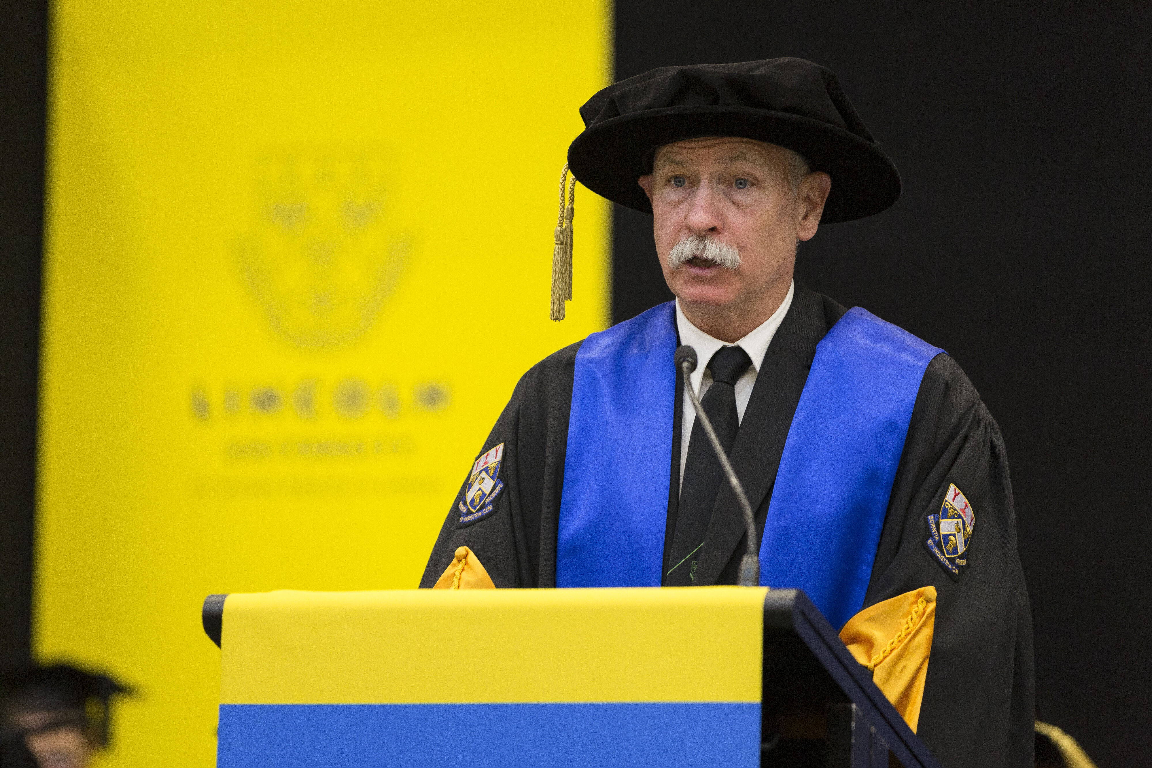 2019 LU Graduation Ceremony 291