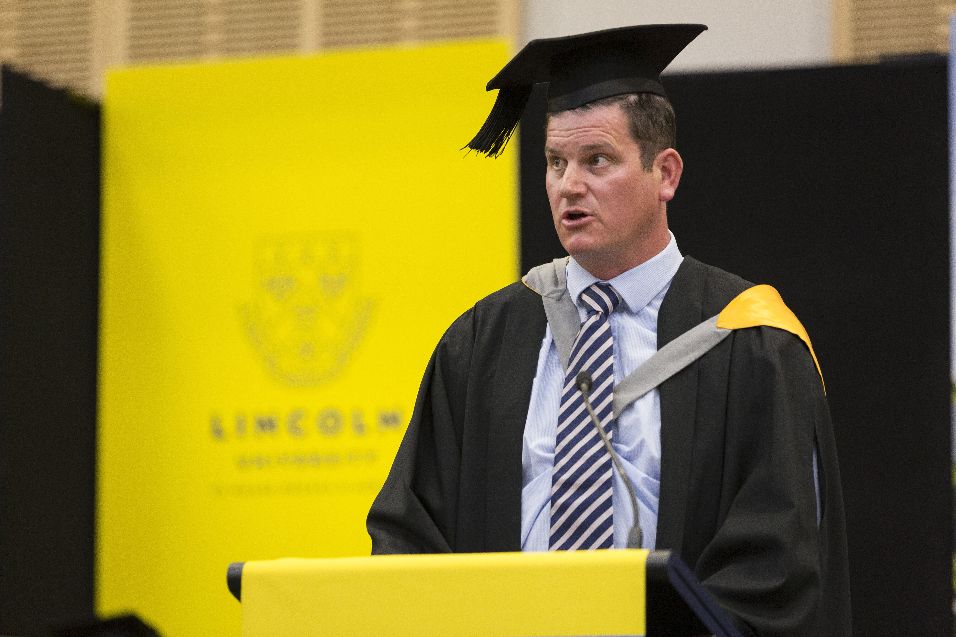 2019 LU Graduation Ceremony 292