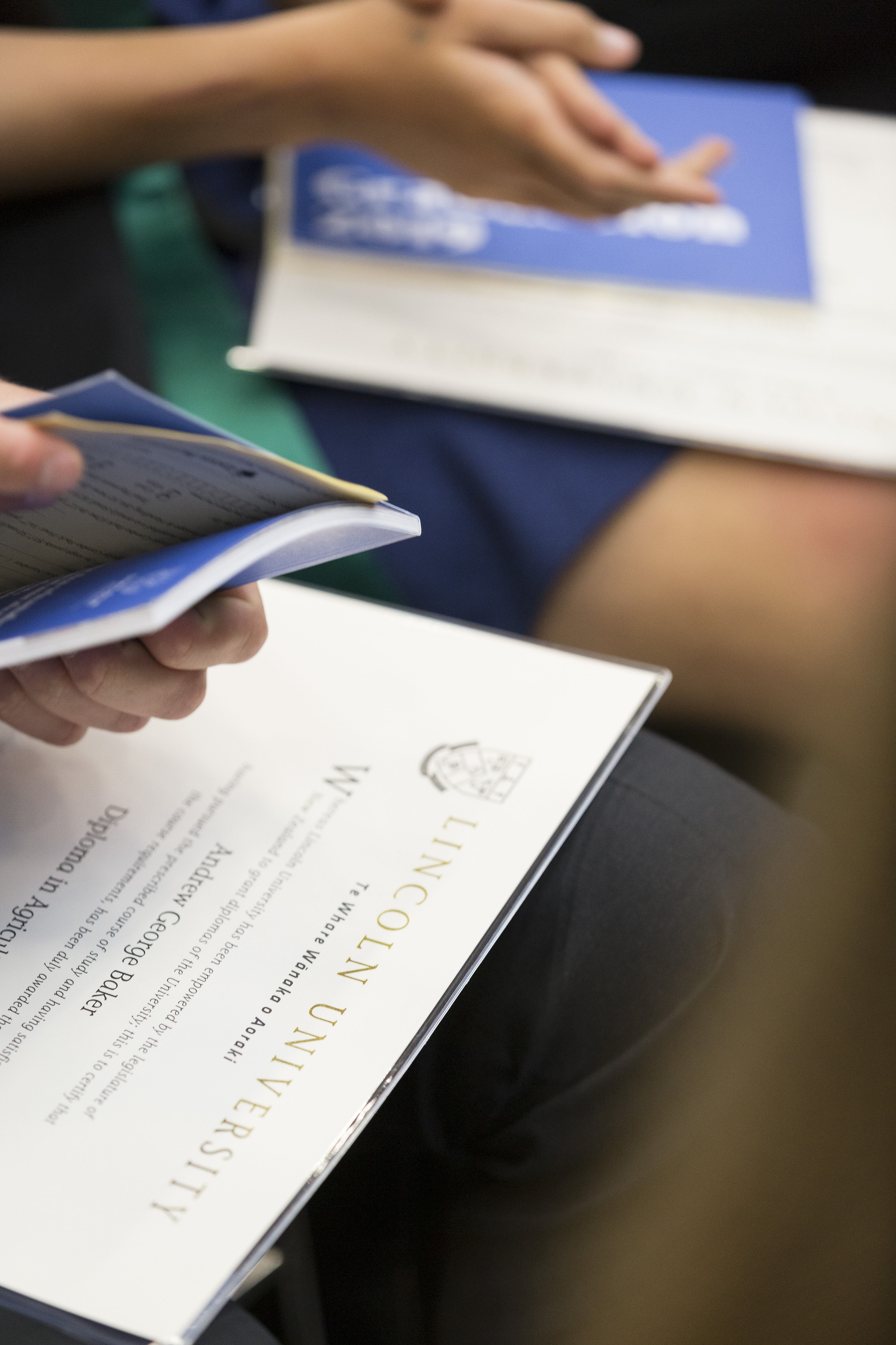 2019 LU Graduation Ceremony 316