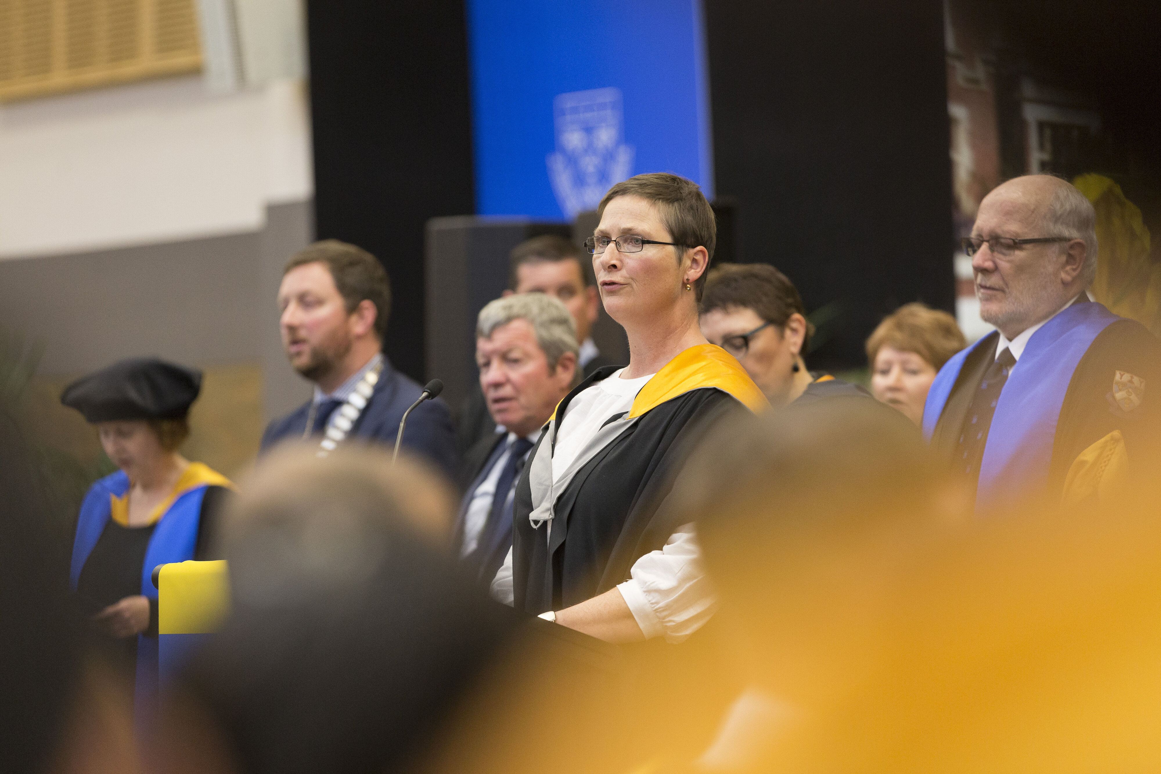 2019 LU Graduation Ceremony 318