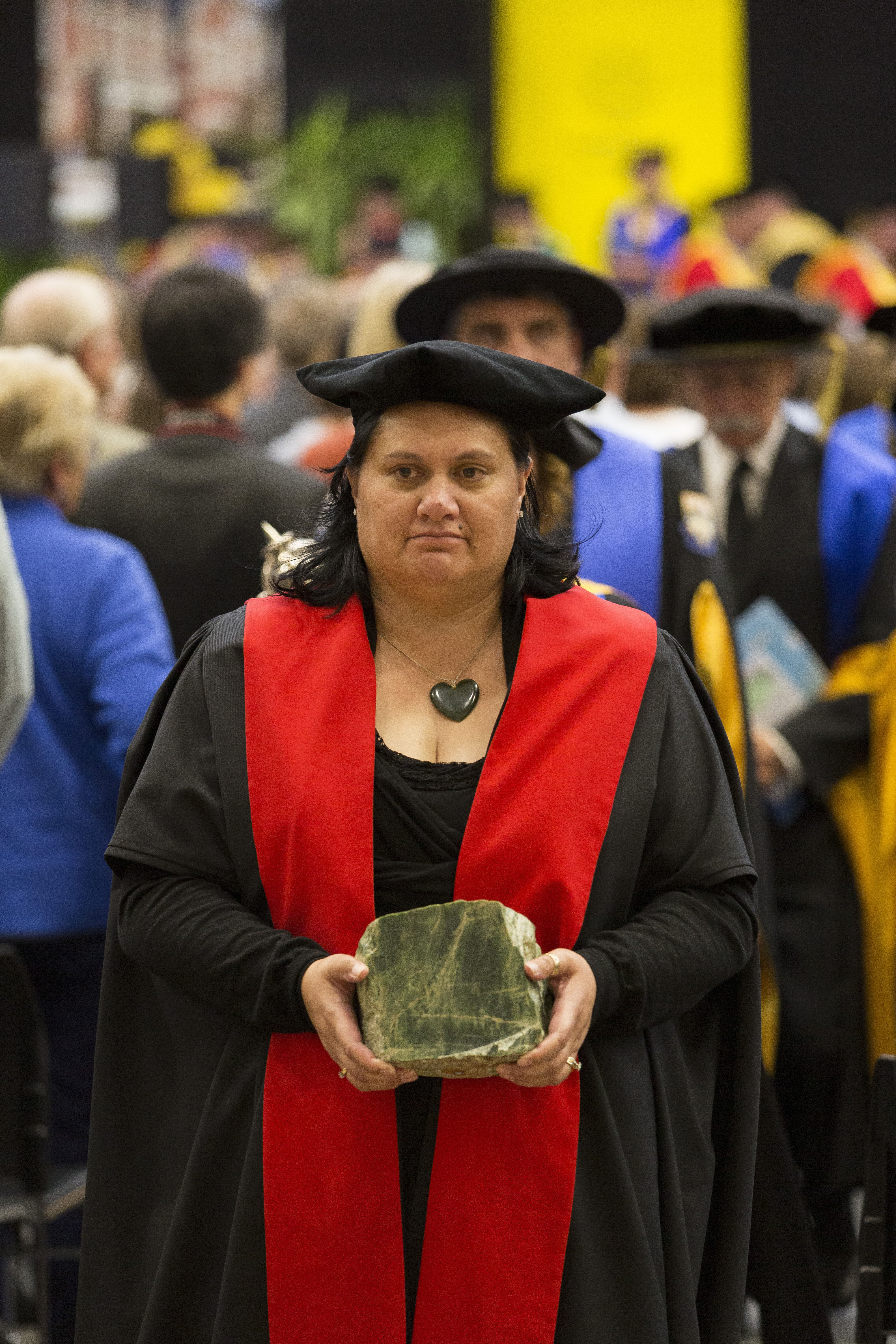 2019 LU Graduation Ceremony 325