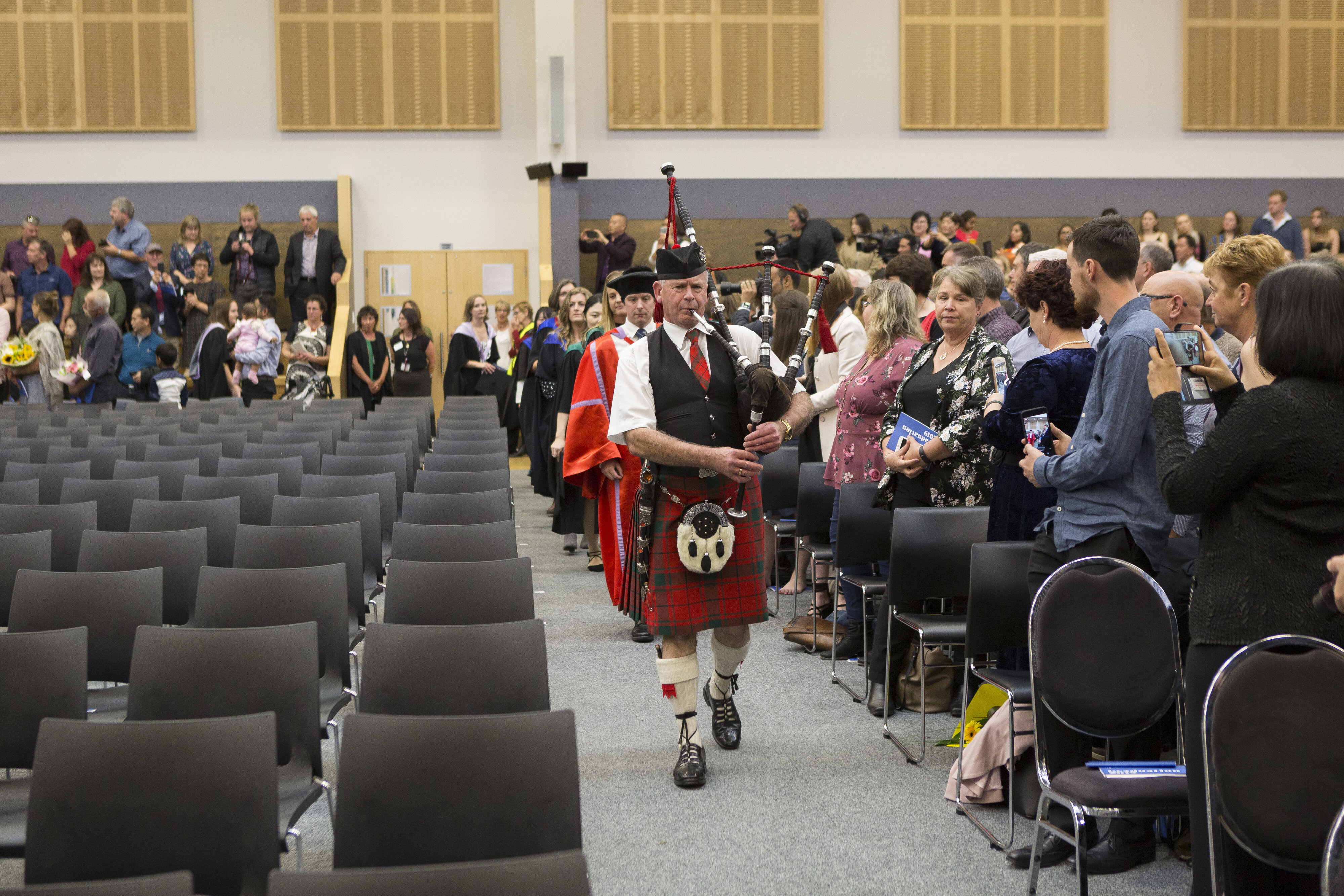 2019 LU Graduation Ceremony 353