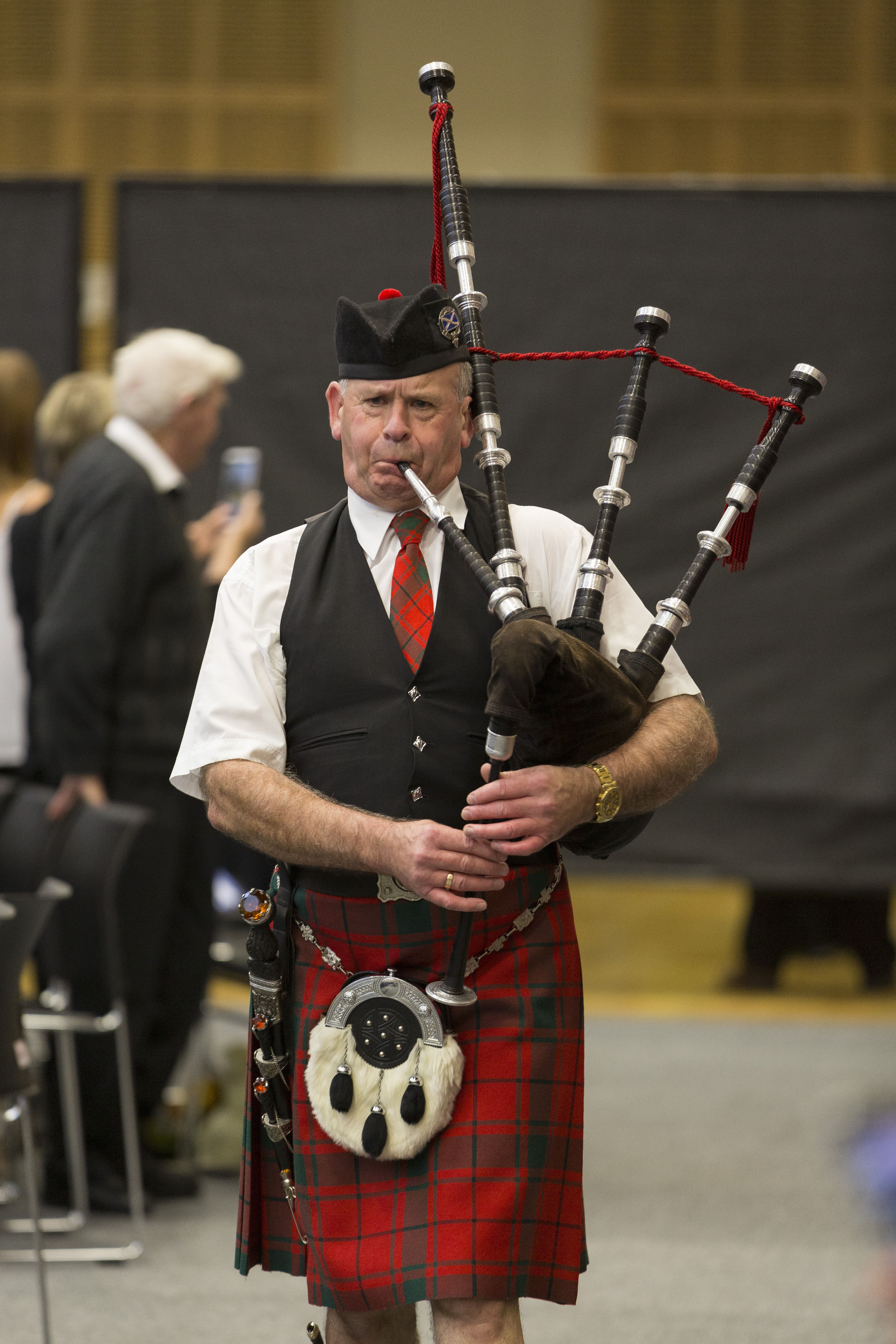 2019 LU Graduation Ceremony 357