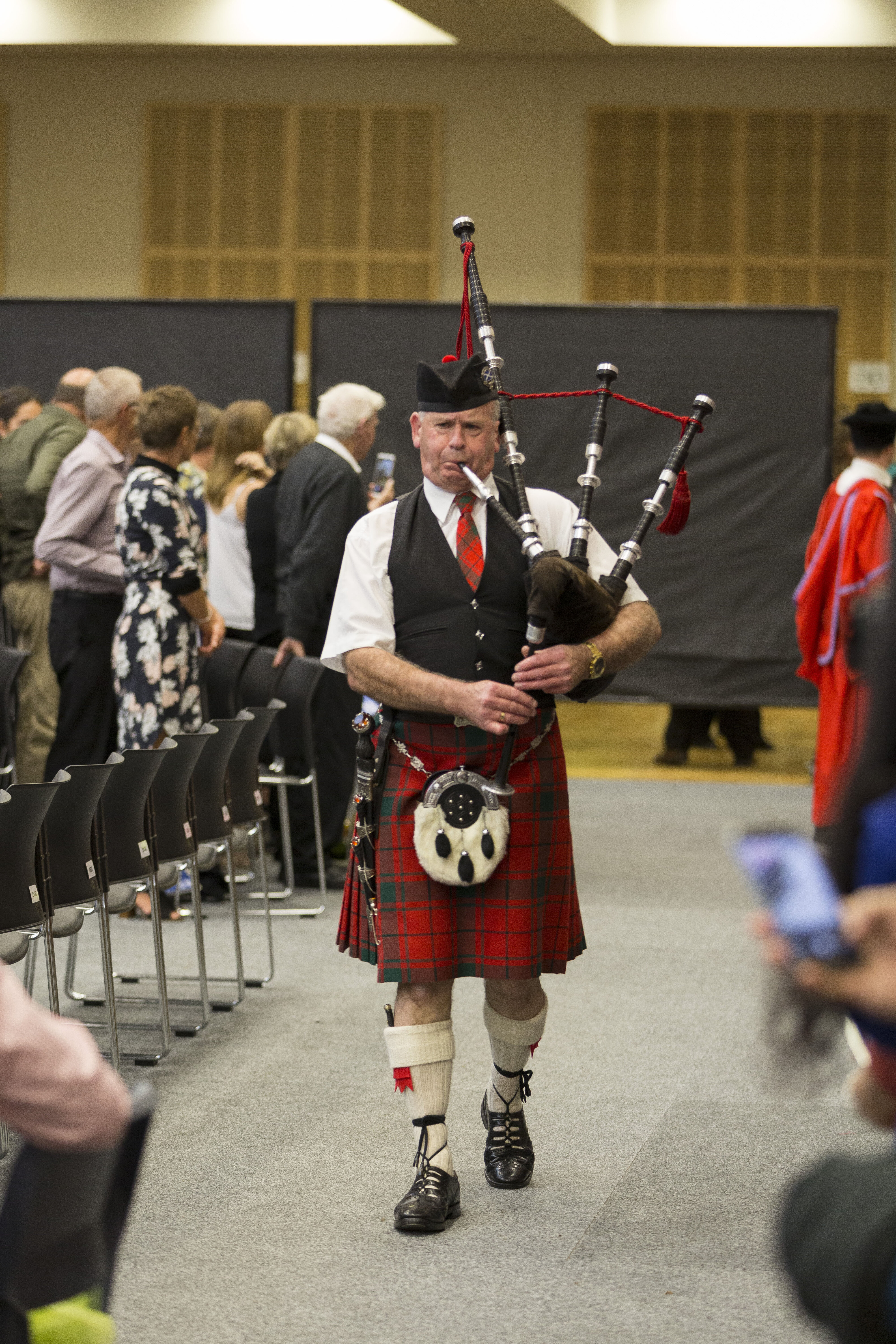 2019 LU Graduation Ceremony 358