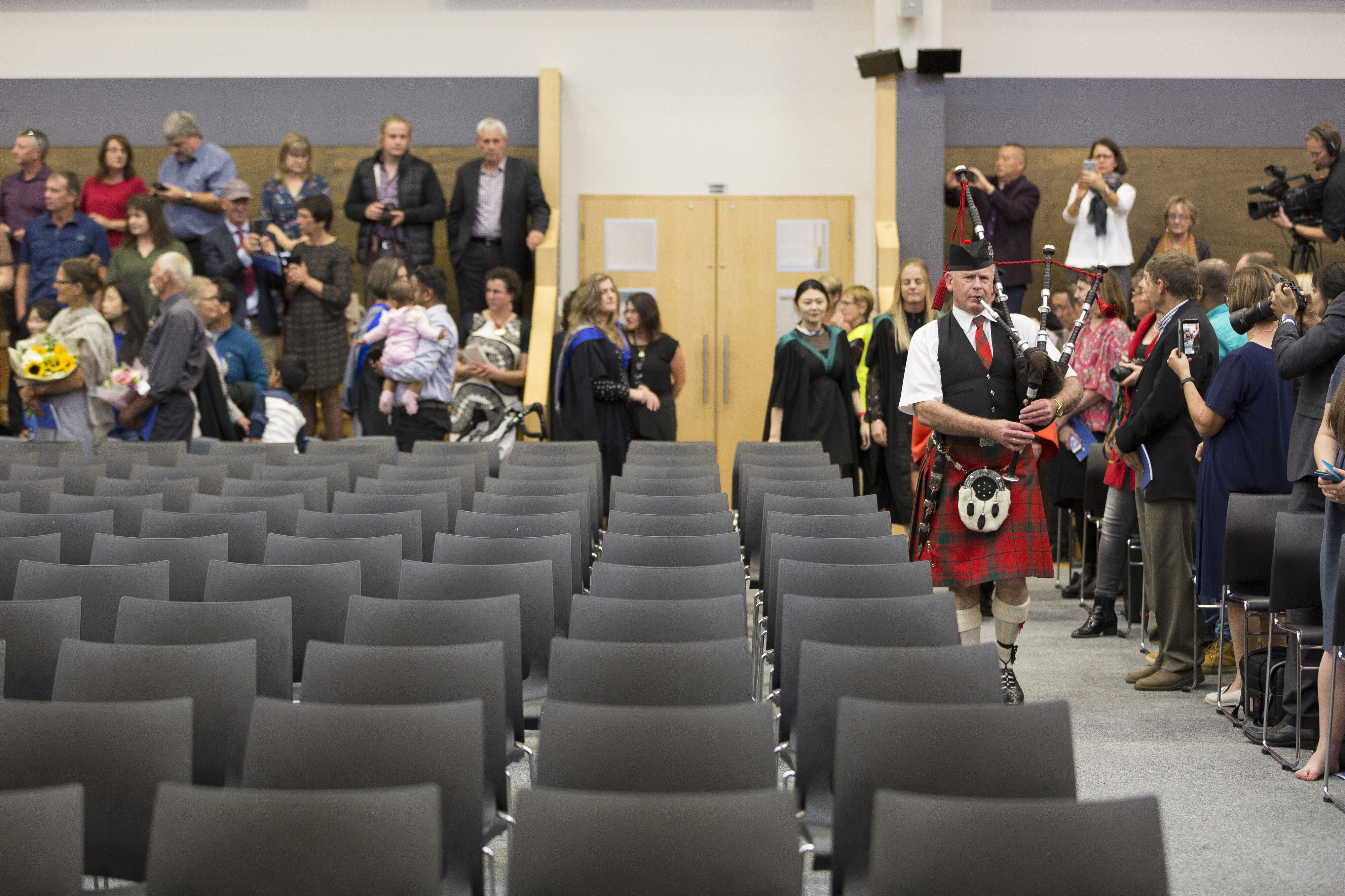 2019 LU Graduation Ceremony 359