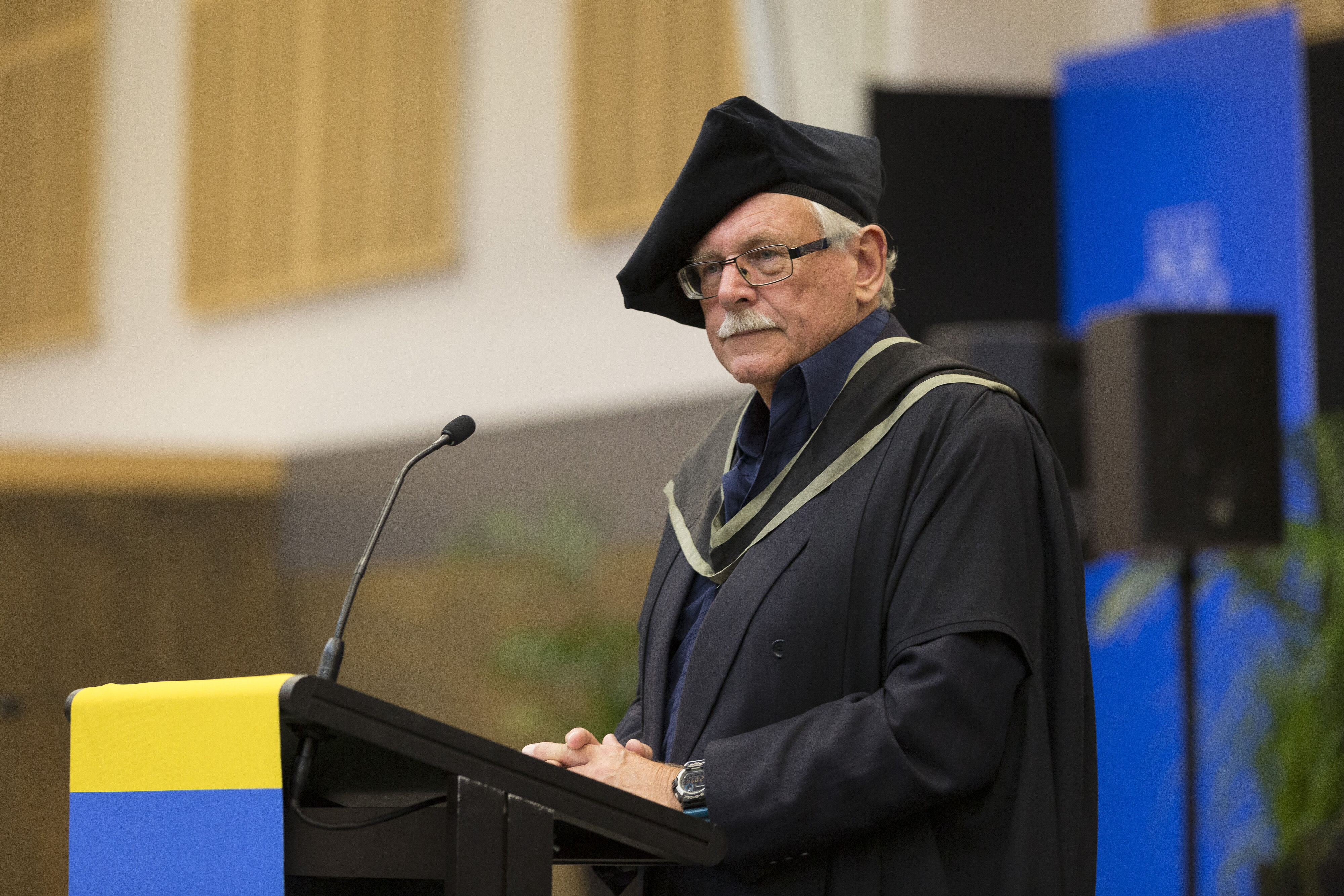 2019 LU Graduation Ceremony 362