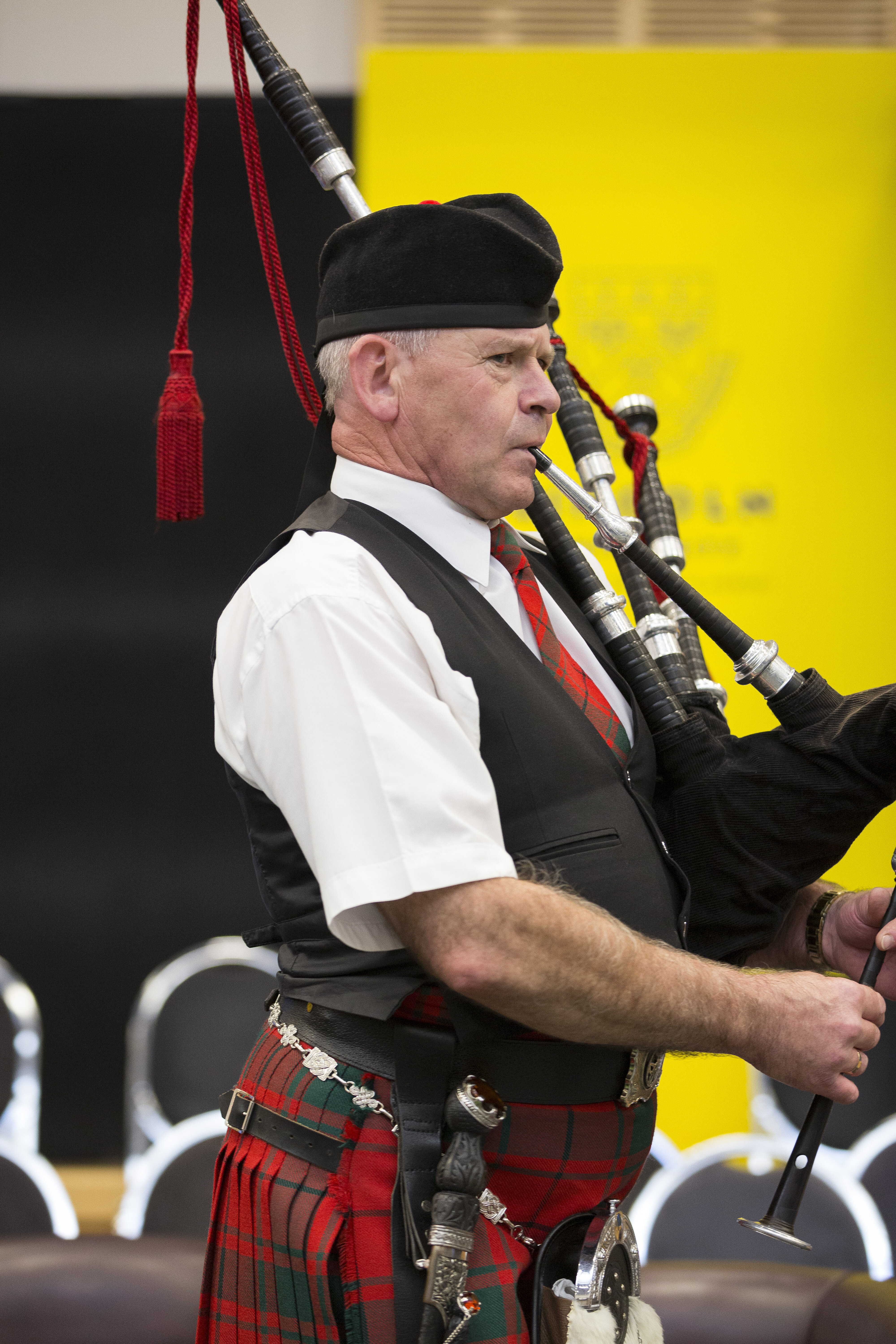 2019 LU Graduation Ceremony 363