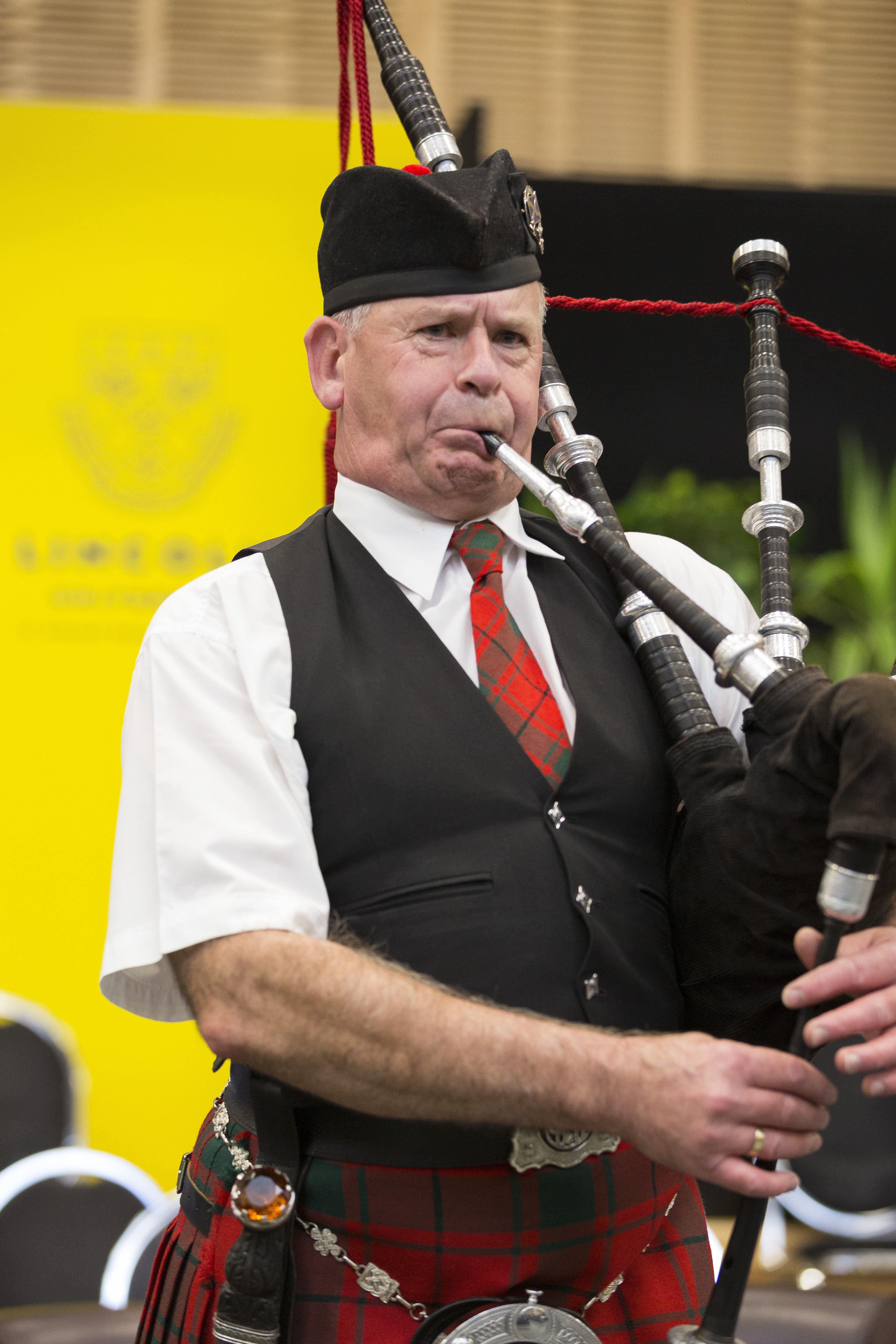 2019 LU Graduation Ceremony 364