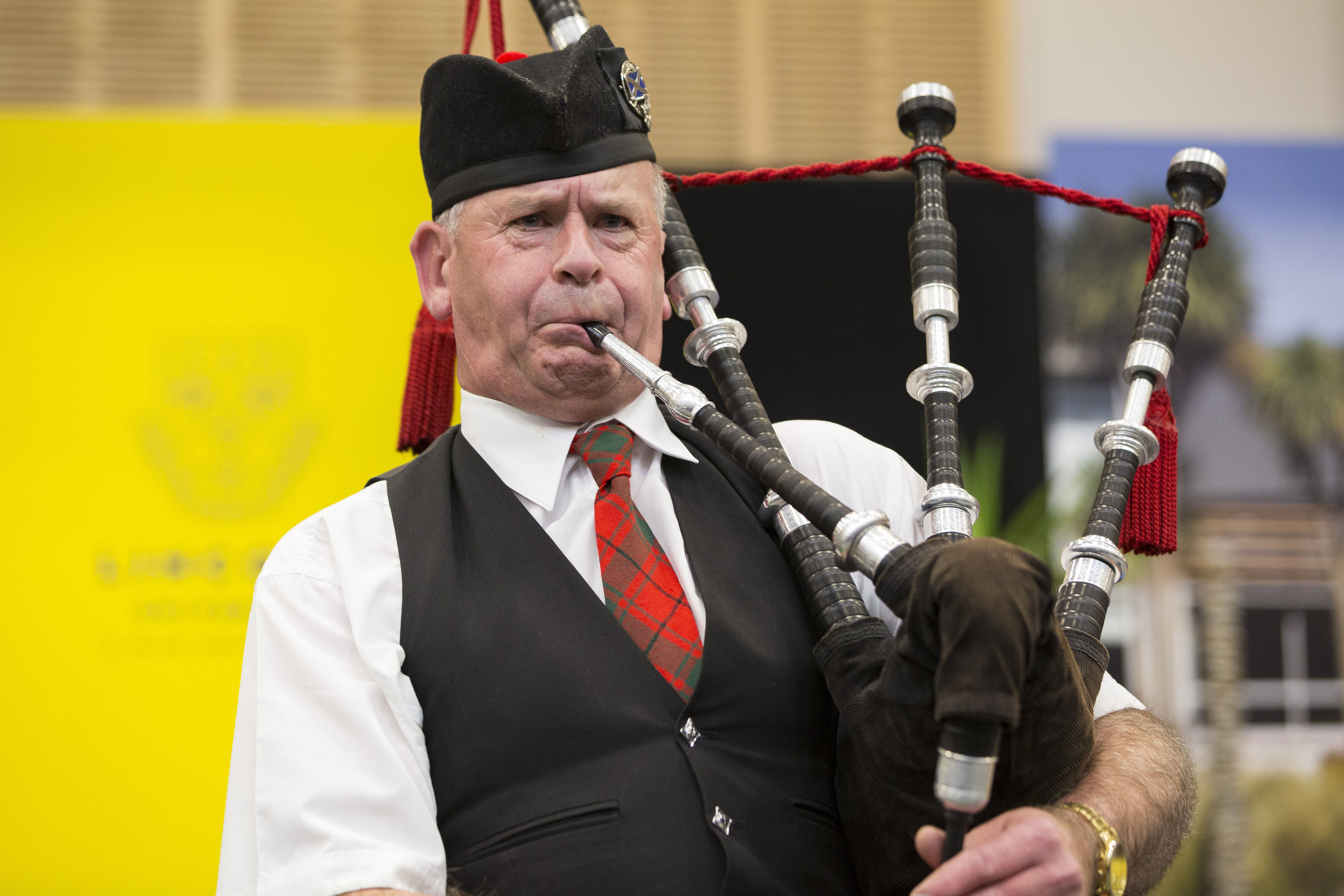 2019 LU Graduation Ceremony 365