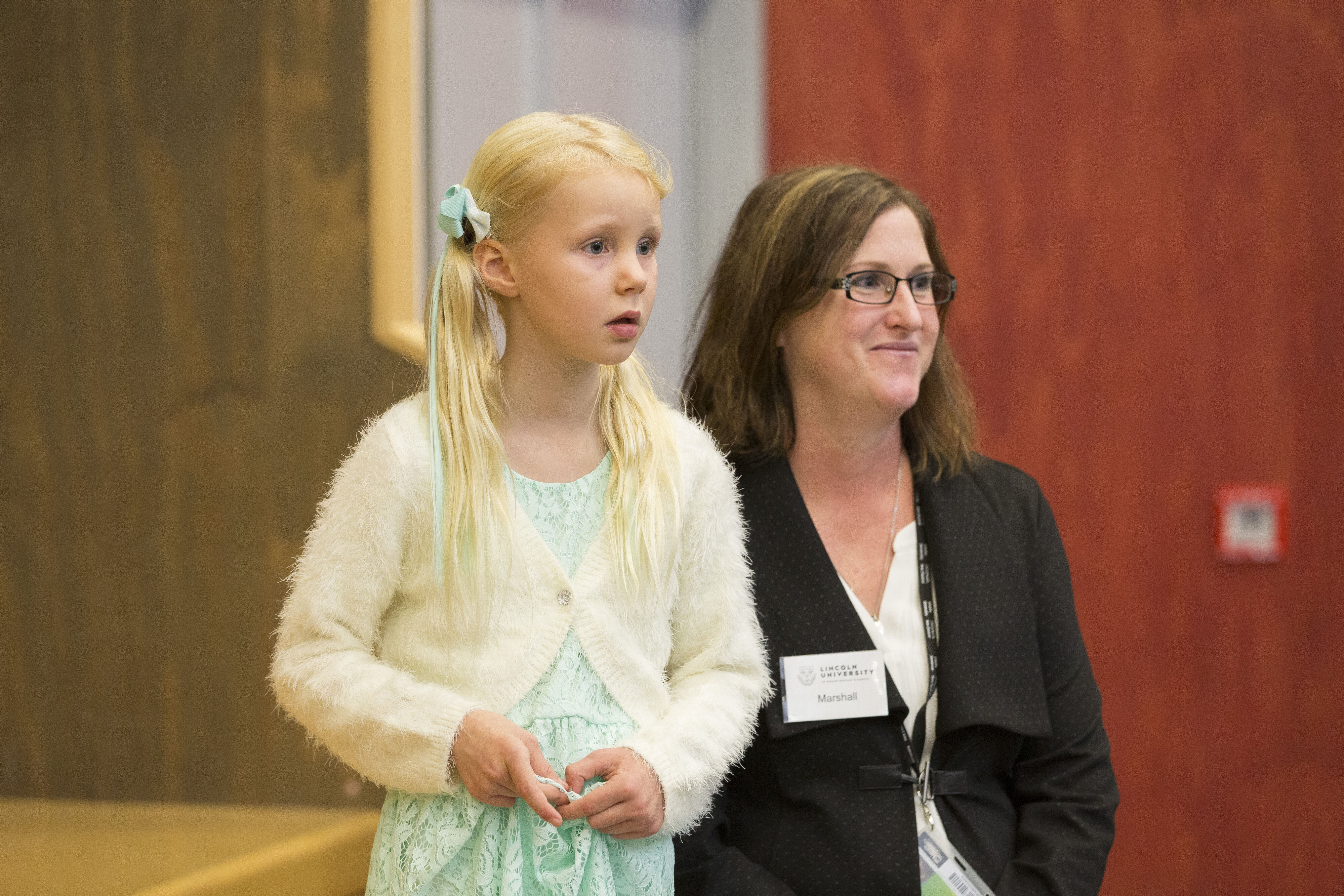 2019 LU Graduation Ceremony 369