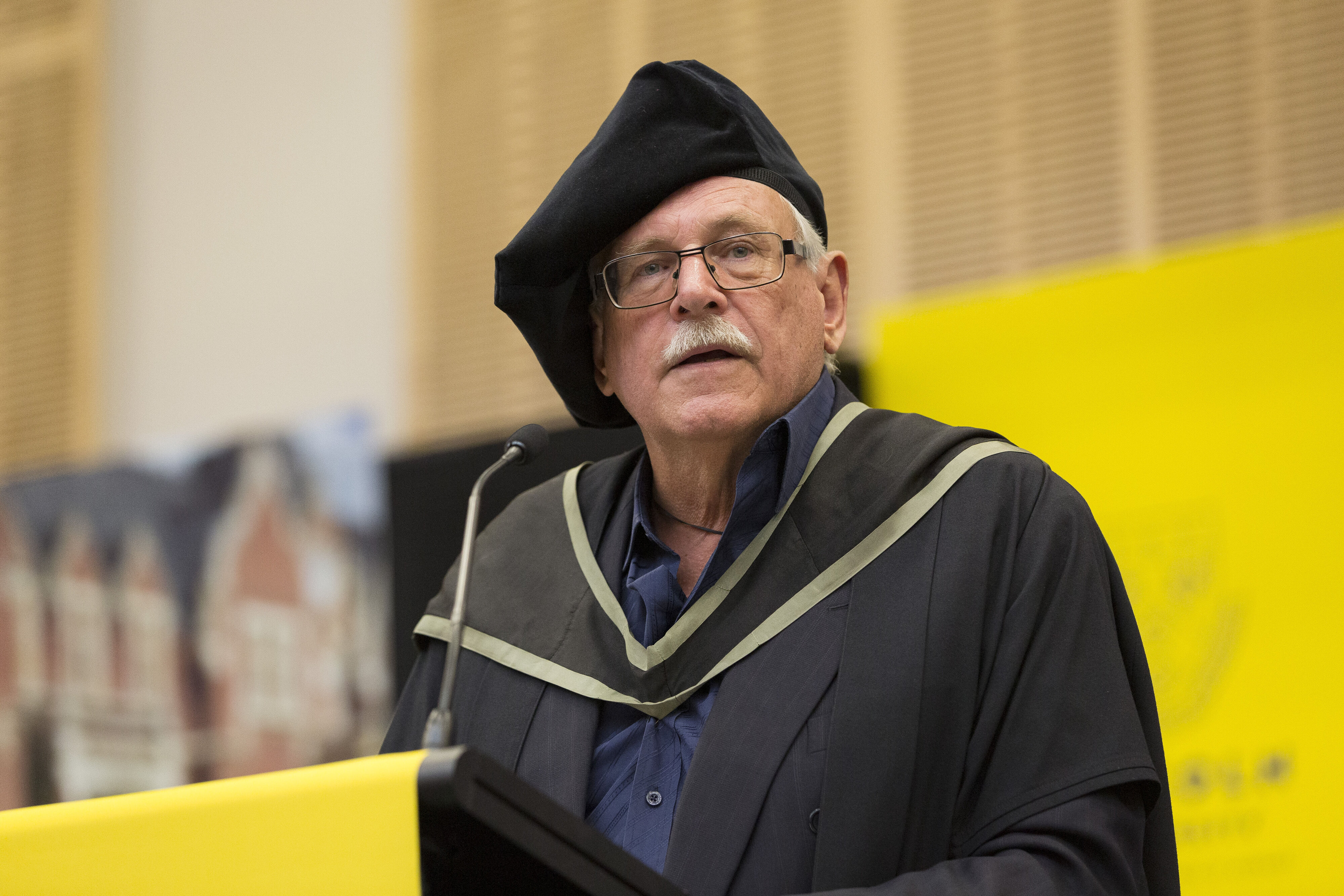 2019 LU Graduation Ceremony 381