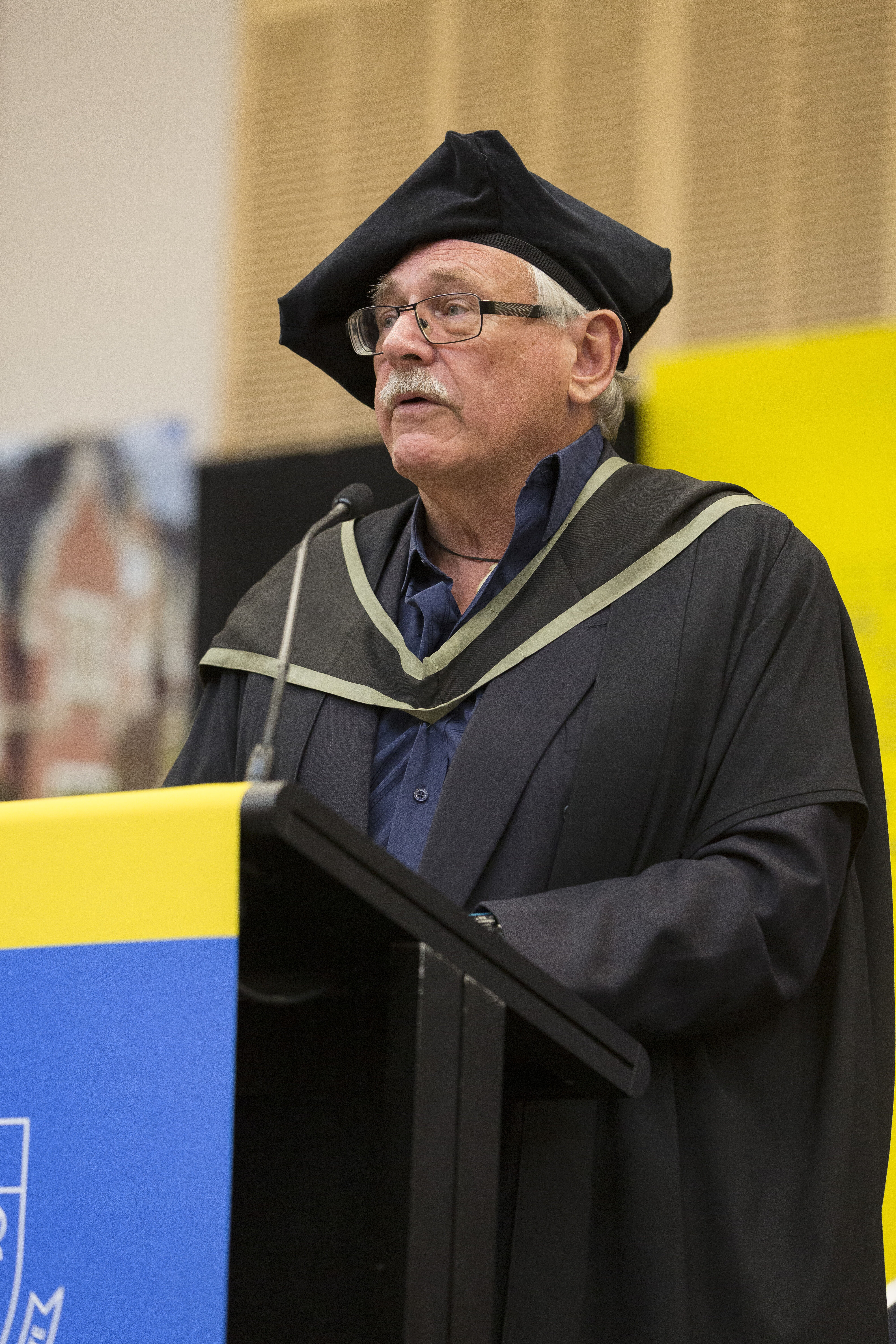 2019 LU Graduation Ceremony 383