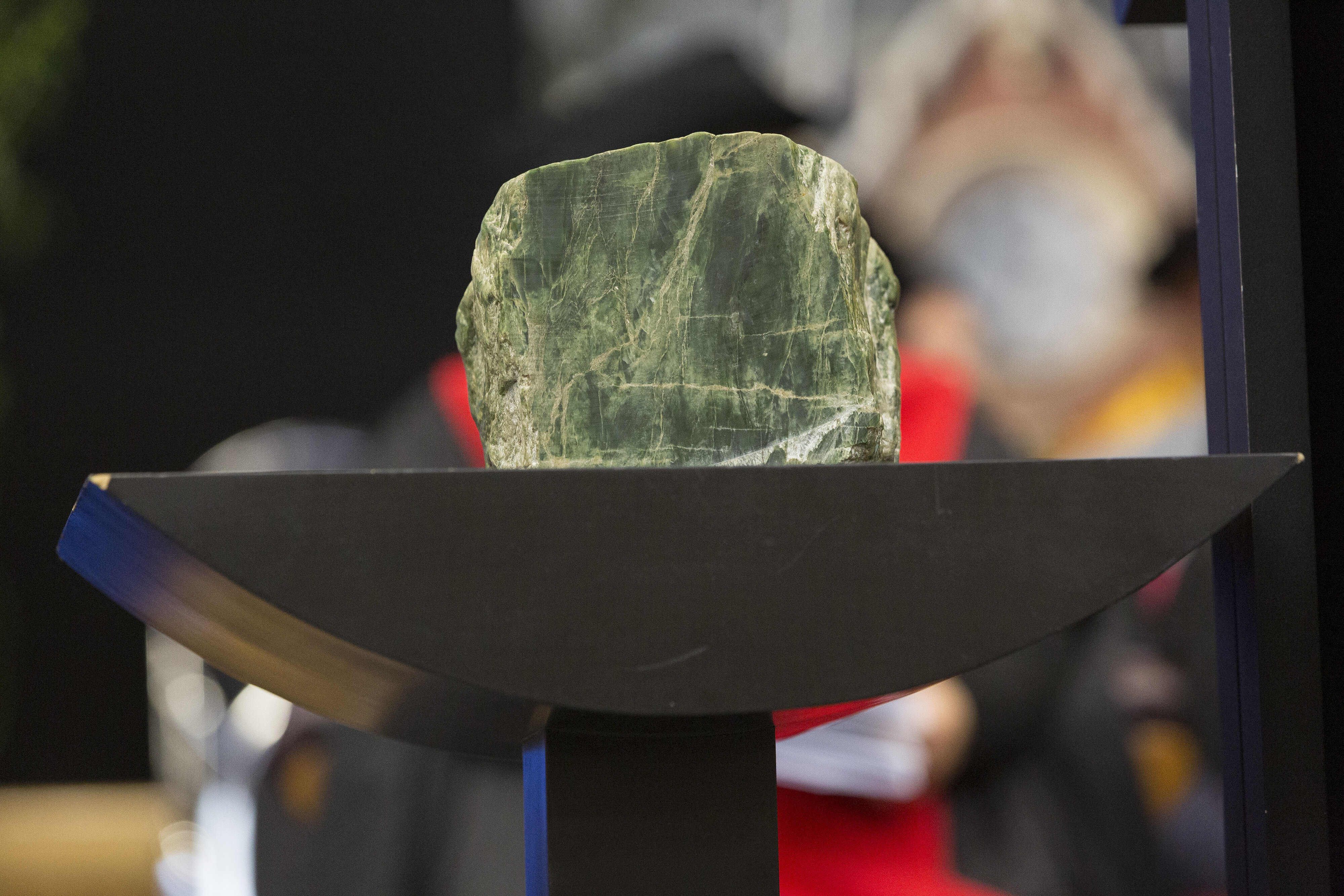 2019 LU Graduation Ceremony 432