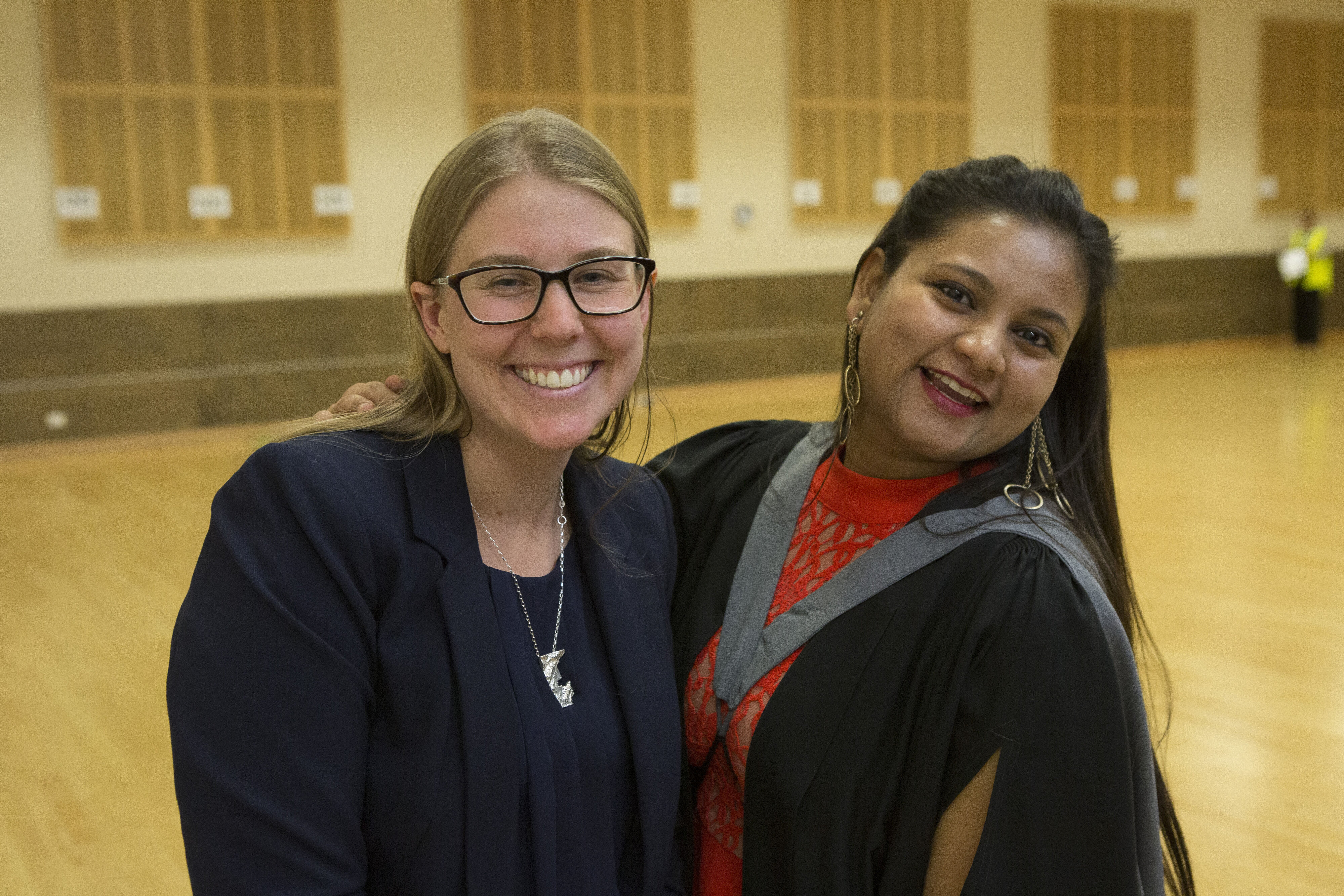 2019 LU Graduation Ceremony 461
