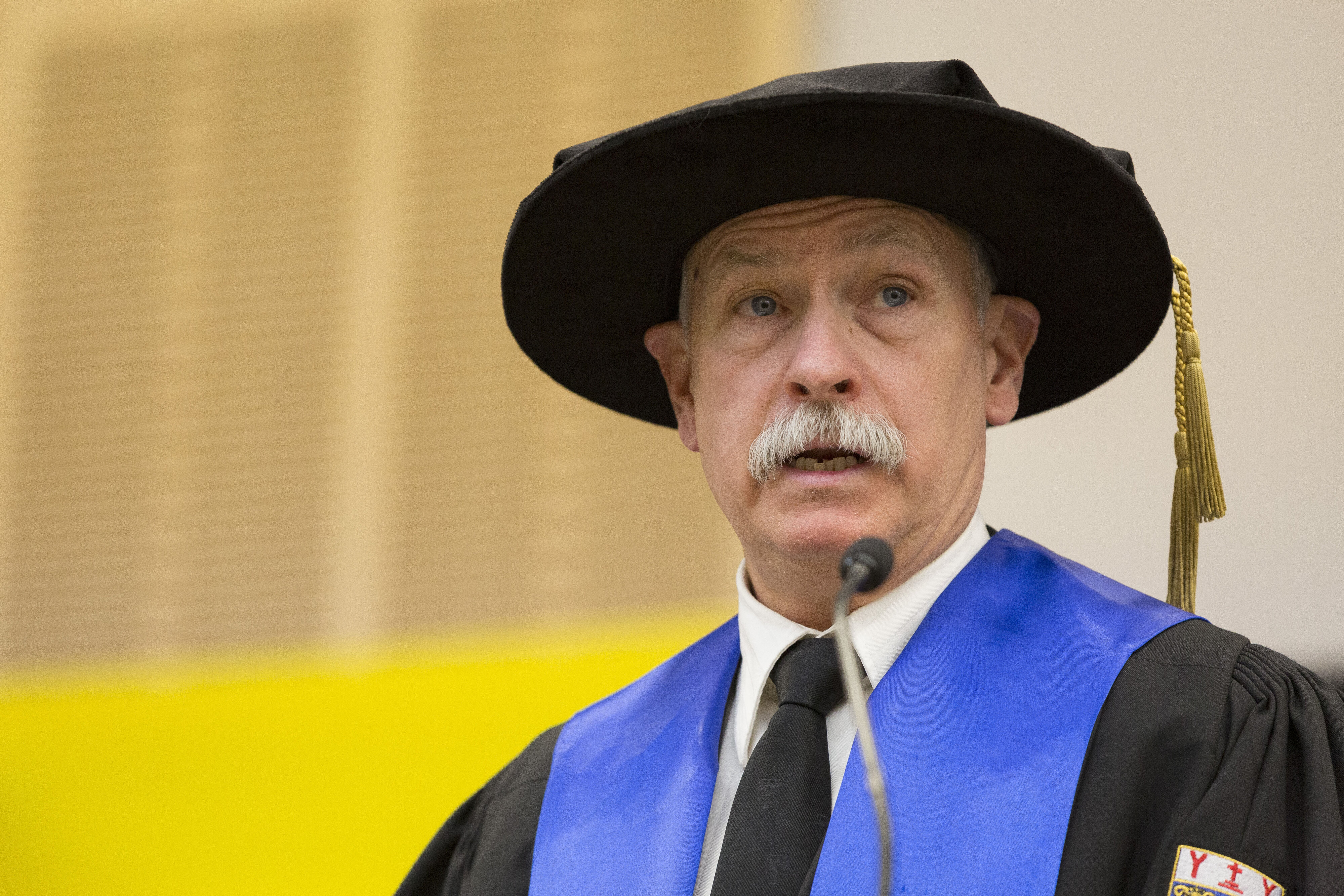 2019 LU Graduation Ceremony 484