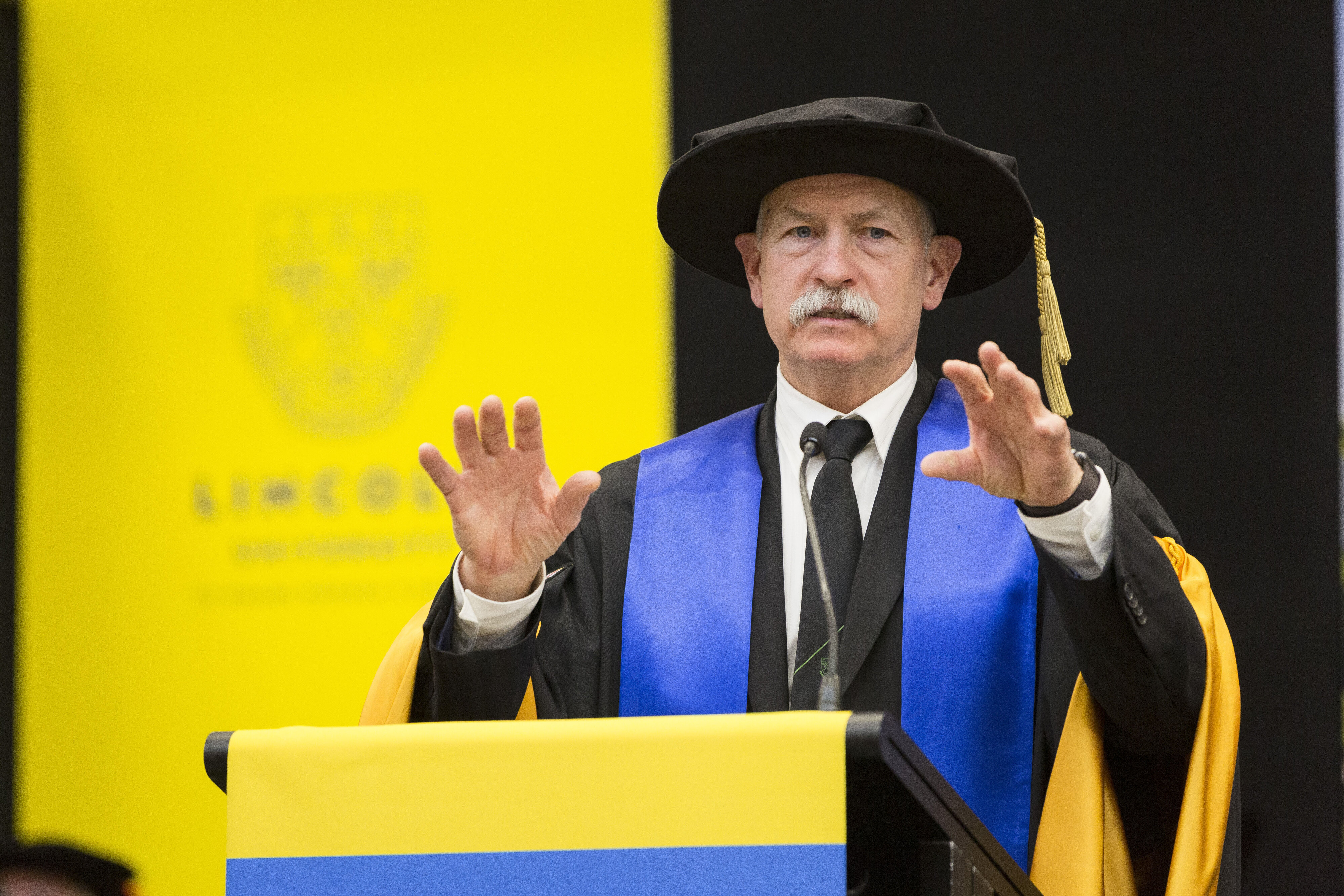 2019 LU Graduation Ceremony 485