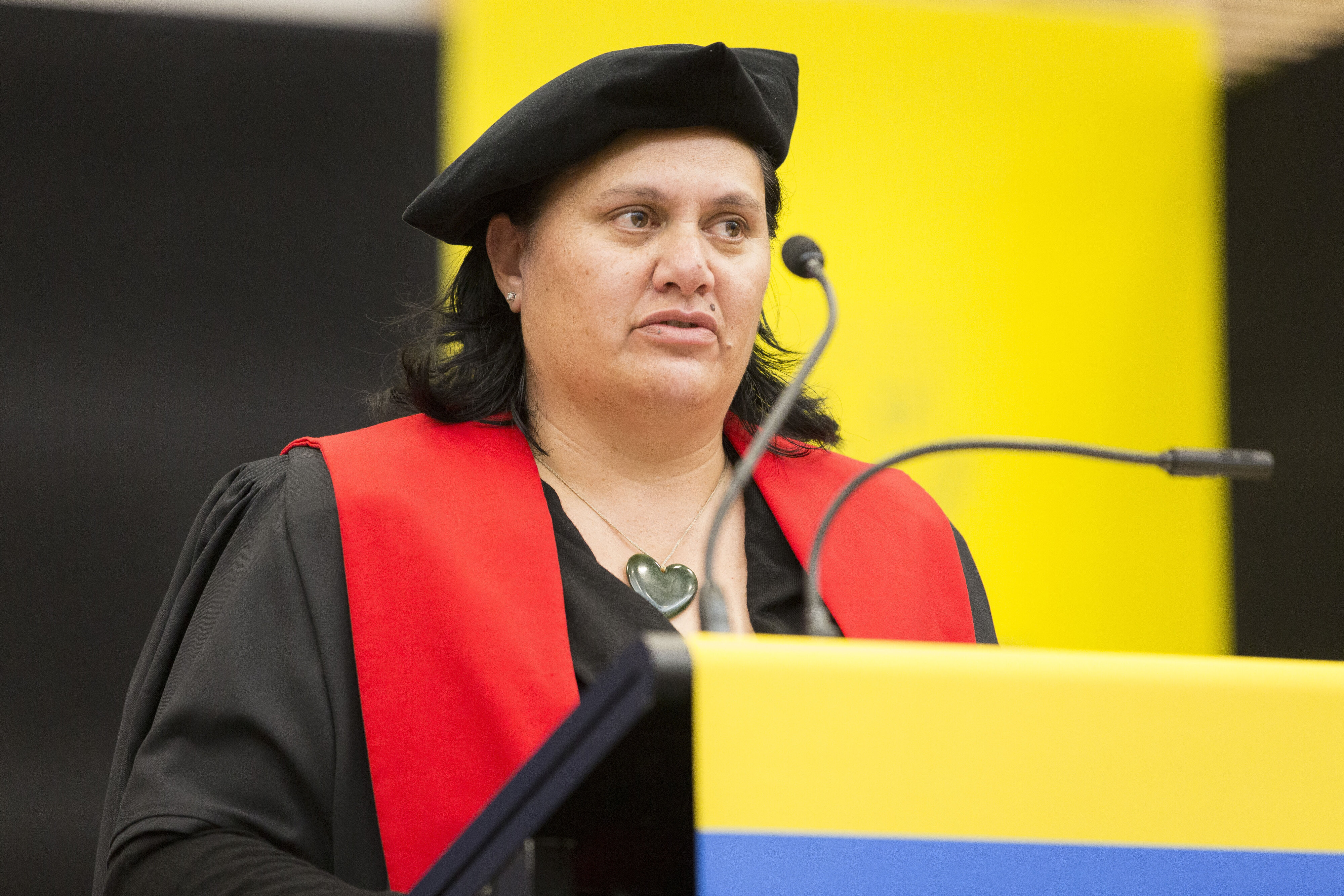 2019 LU Graduation Ceremony 558