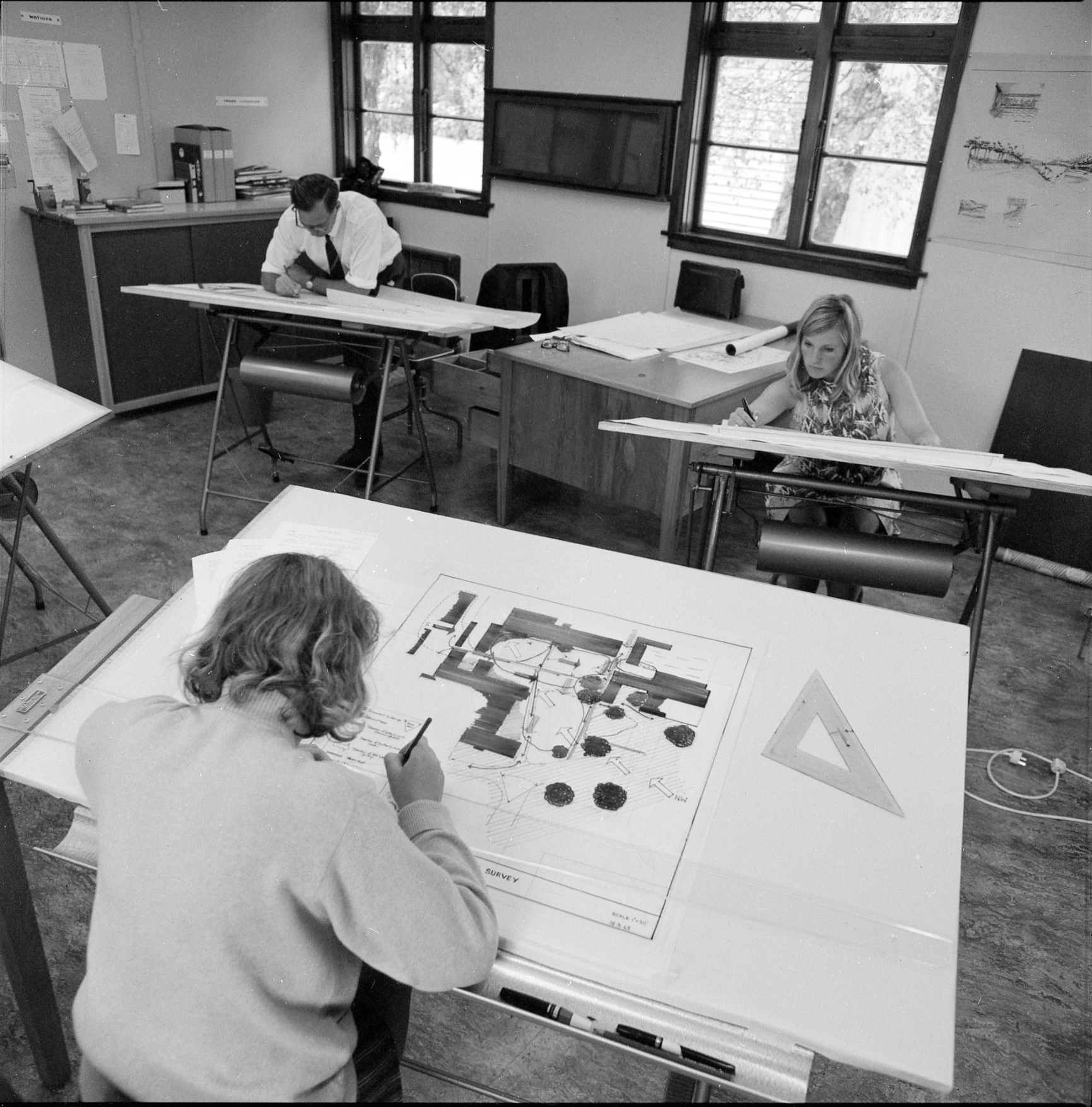 1968 Landscape Design Lab 04