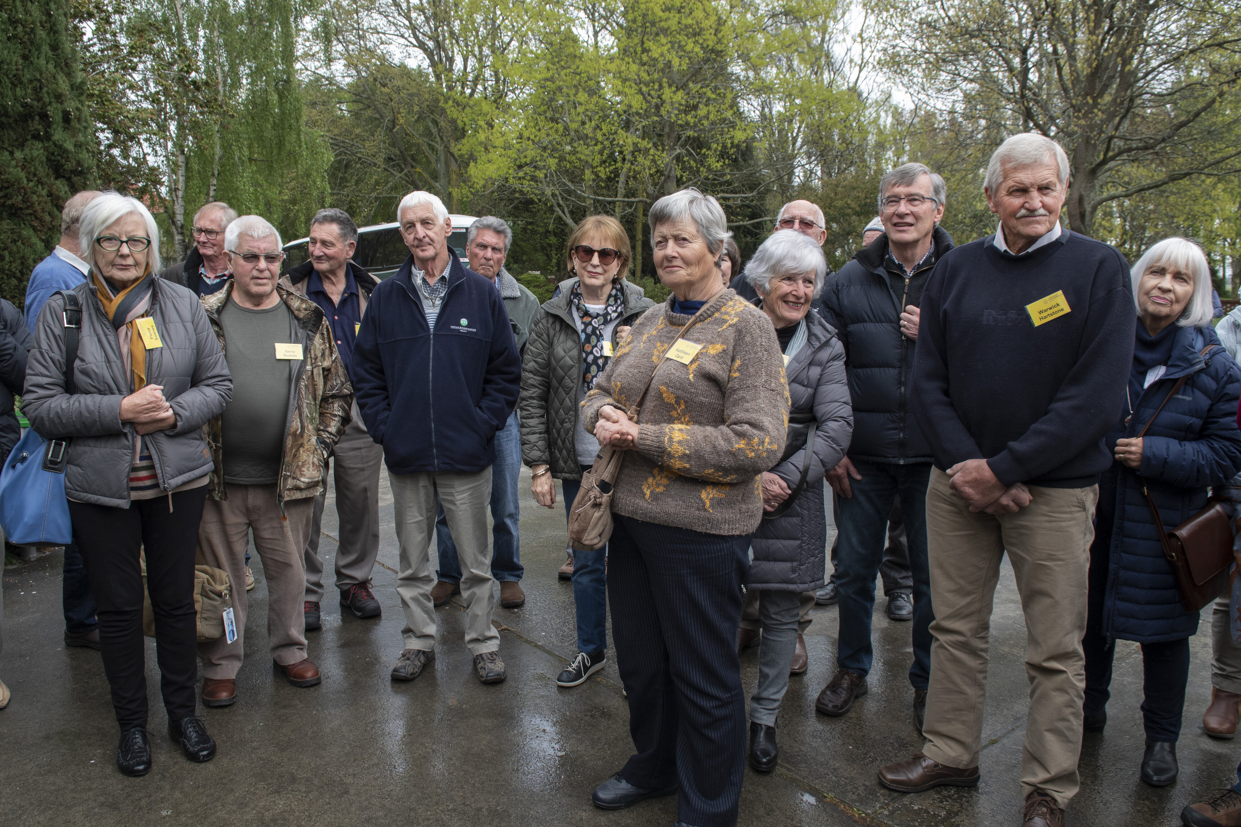 1969 DipVFM Reunion 11-13 October 2019 009
