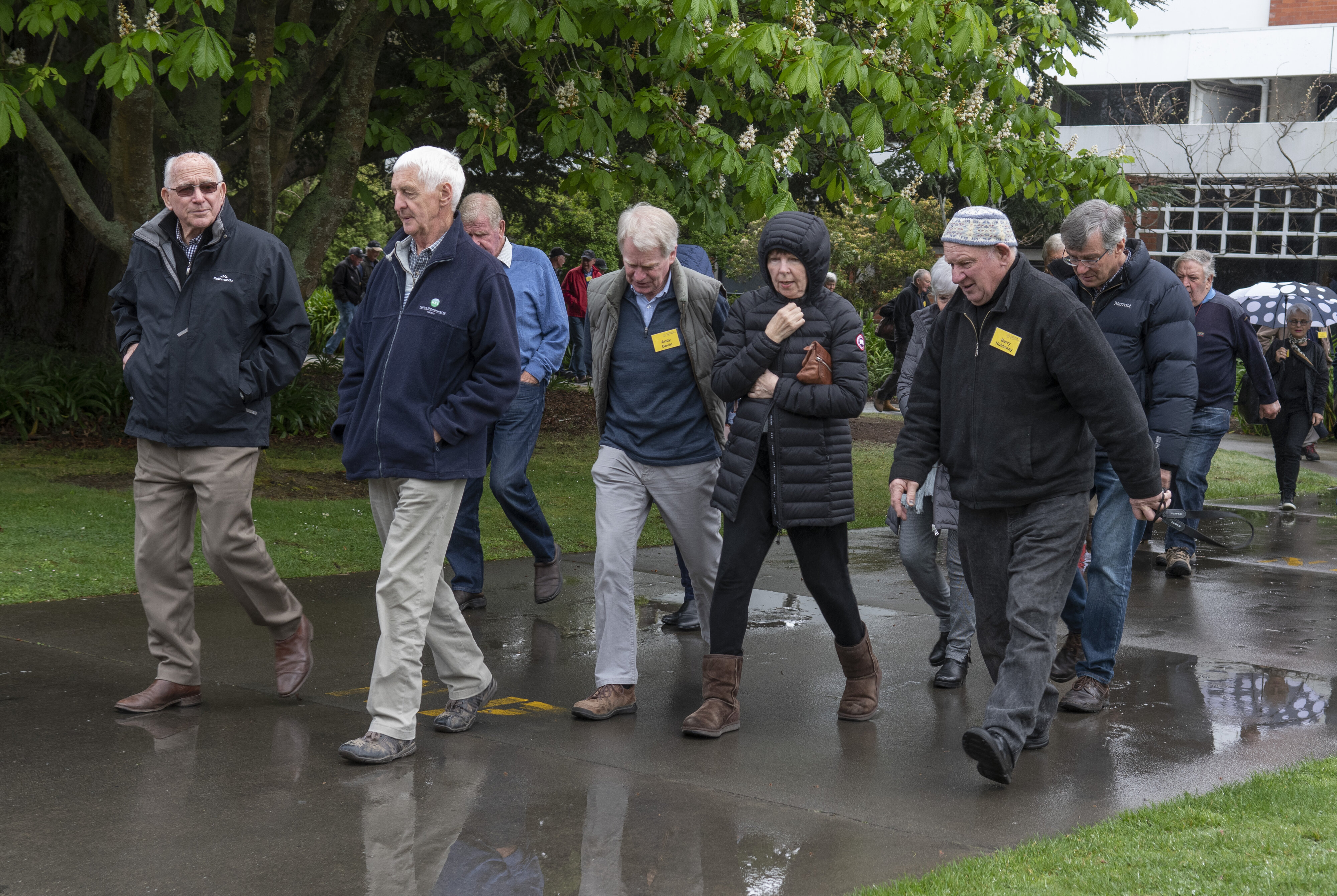 1969 DipVFM Reunion 11-13 October 2019 012