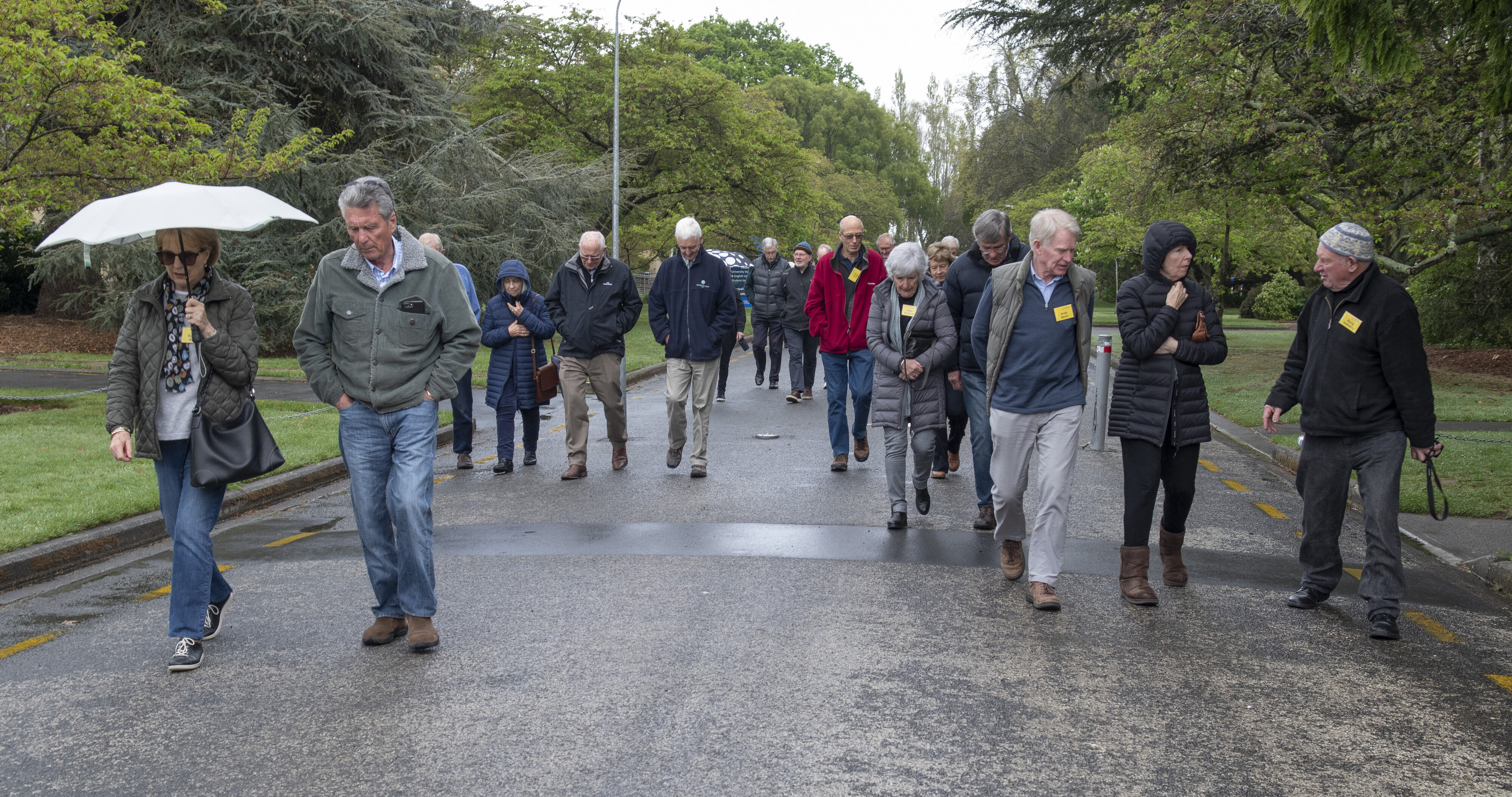 1969 DipVFM Reunion 11-13 October 2019 013