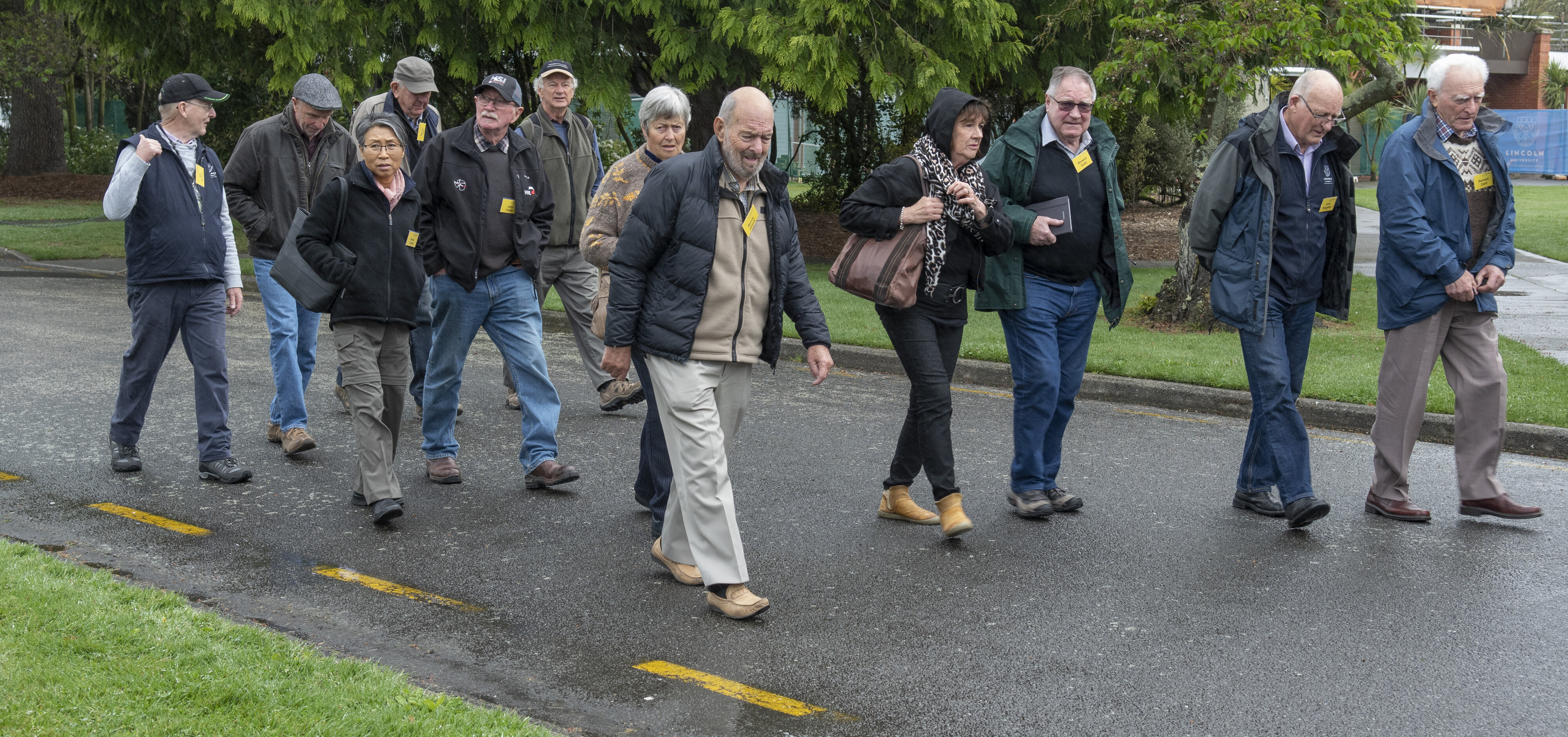 1969 DipVFM Reunion 11-13 October 2019 017