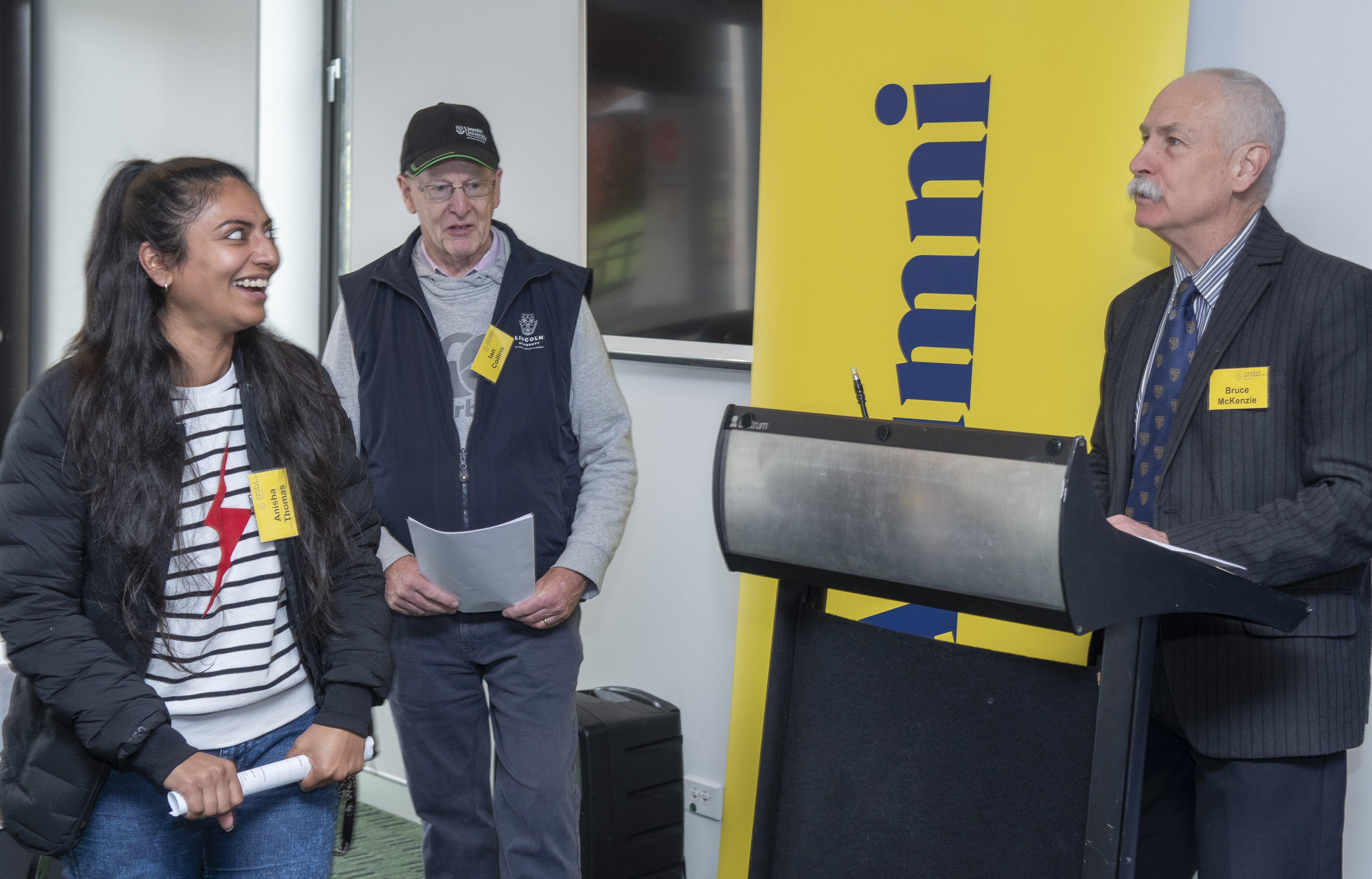 1969 DipVFM Reunion 11-13 October 2019 028