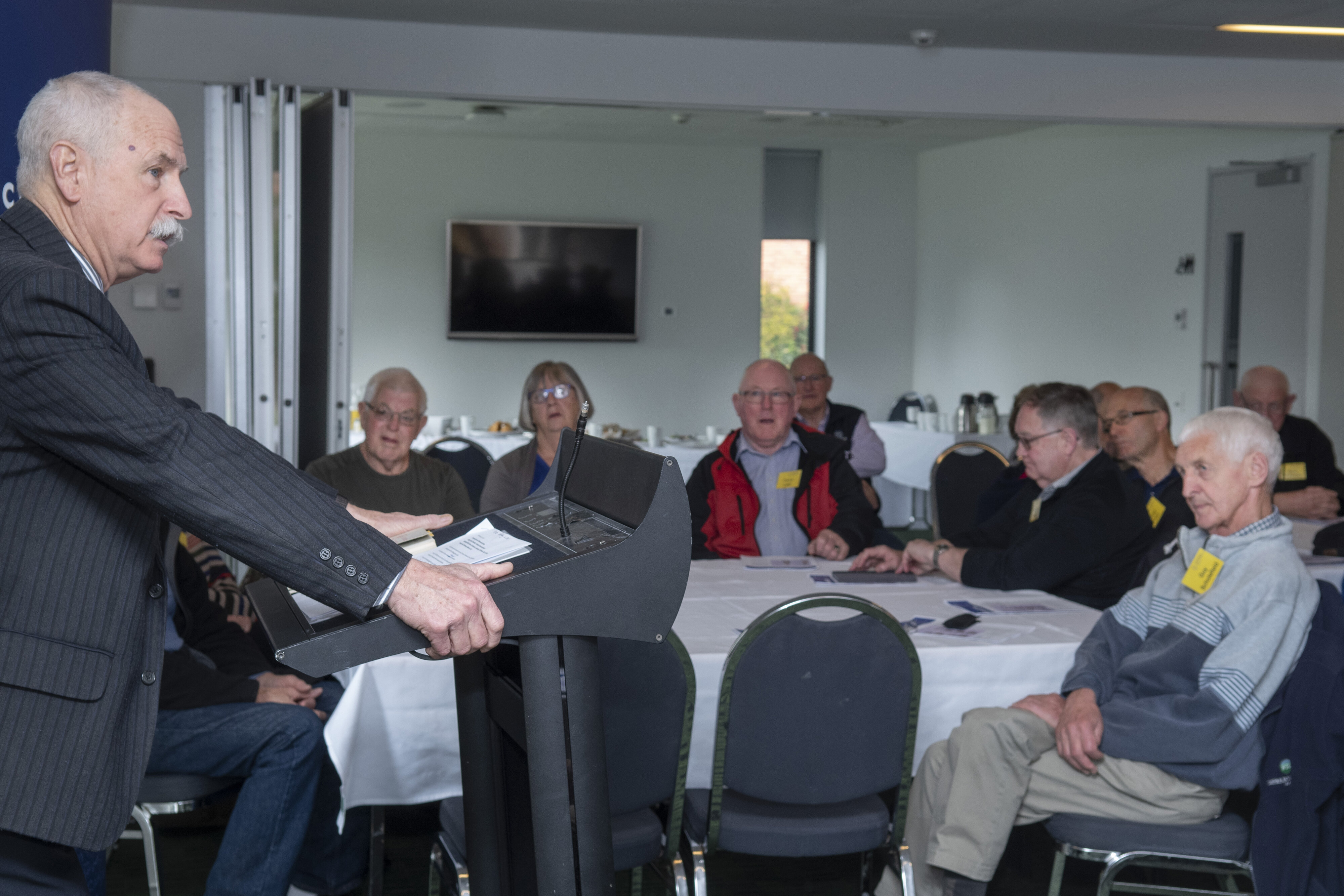 1969 DipVFM Reunion 11-13 October 2019 036