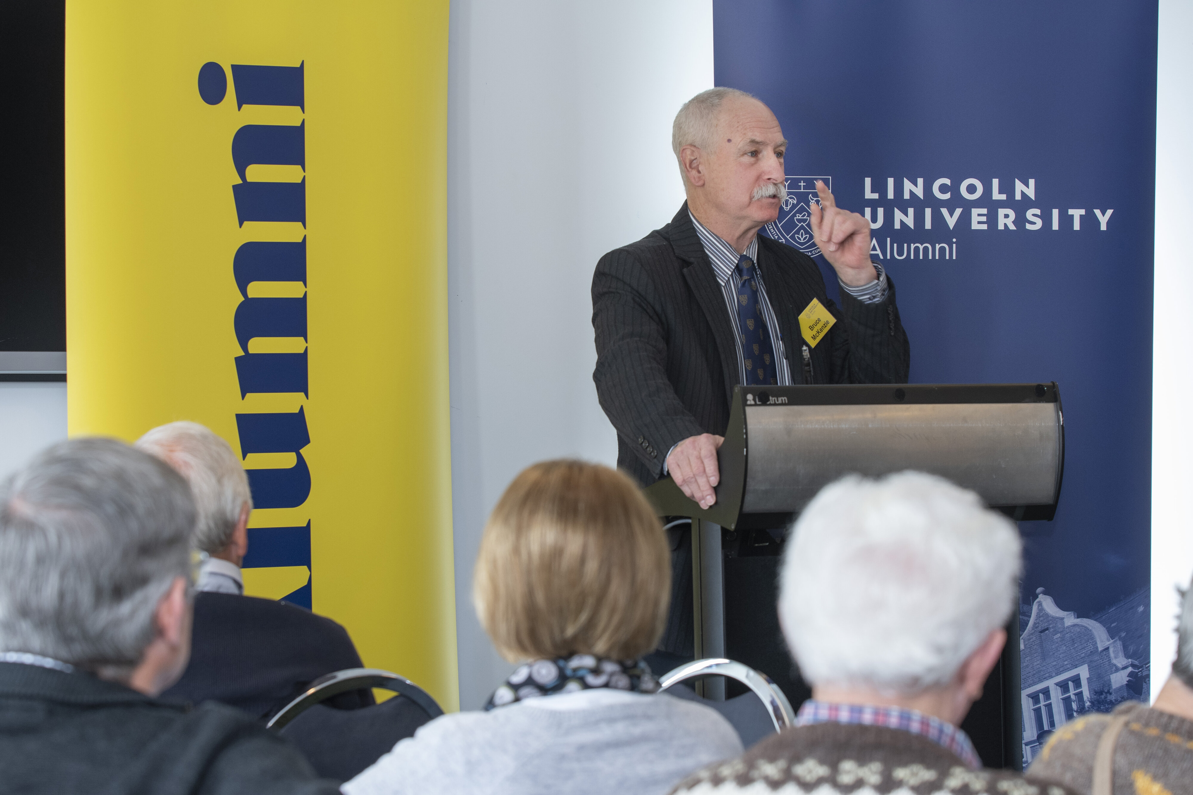 1969 DipVFM Reunion 11-13 October 2019 042