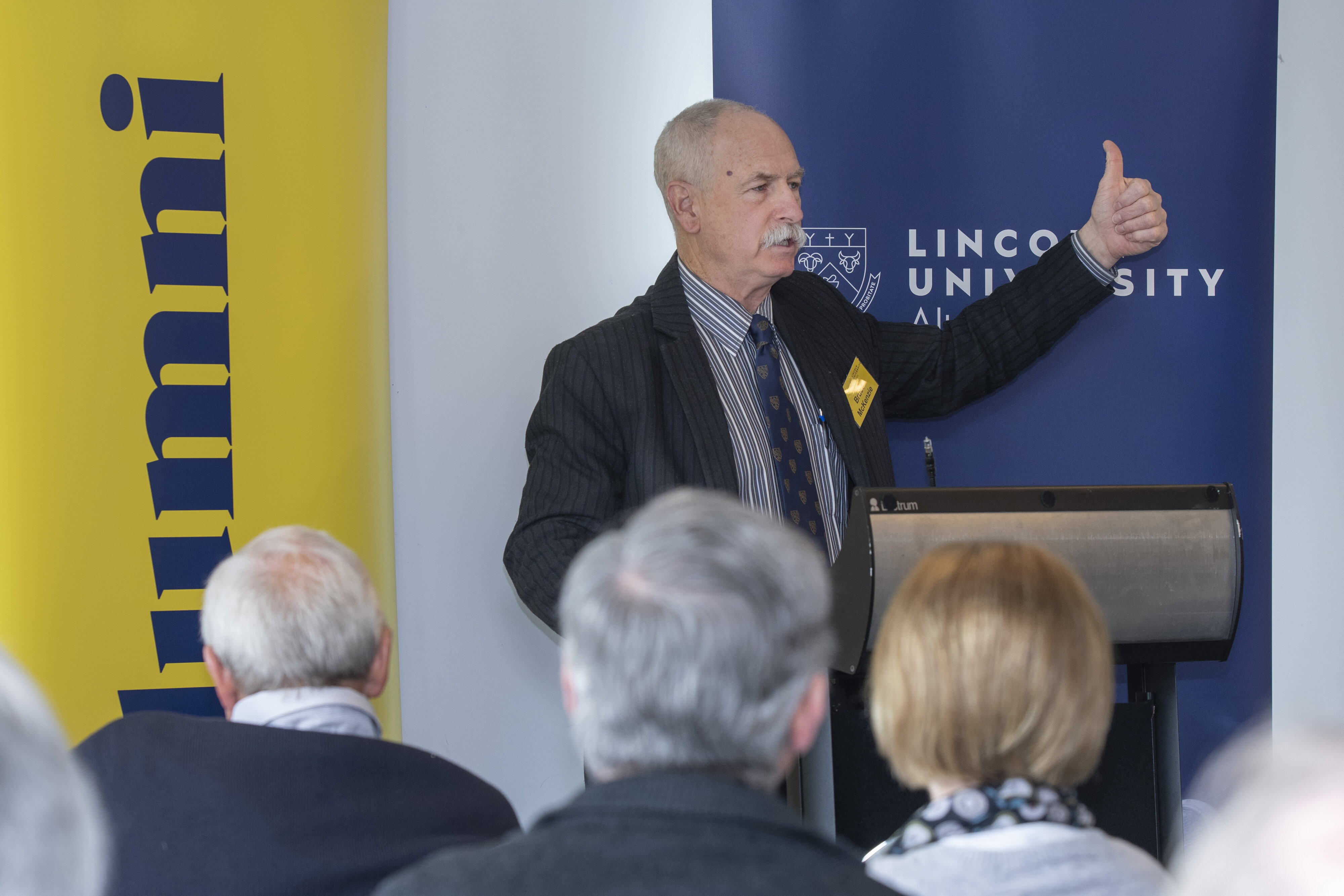 1969 DipVFM Reunion 11-13 October 2019 043