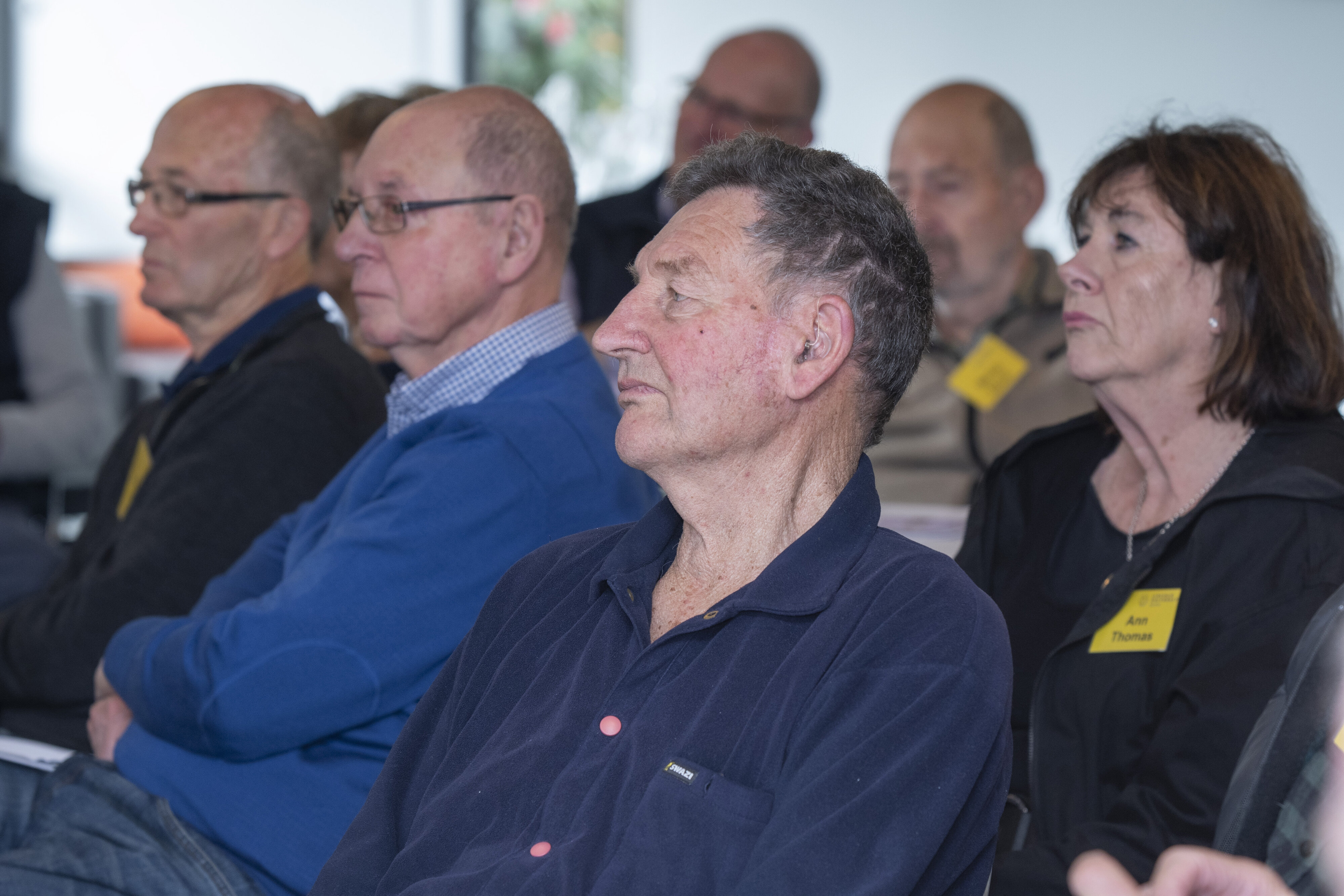 1969 DipVFM Reunion 11-13 October 2019 044