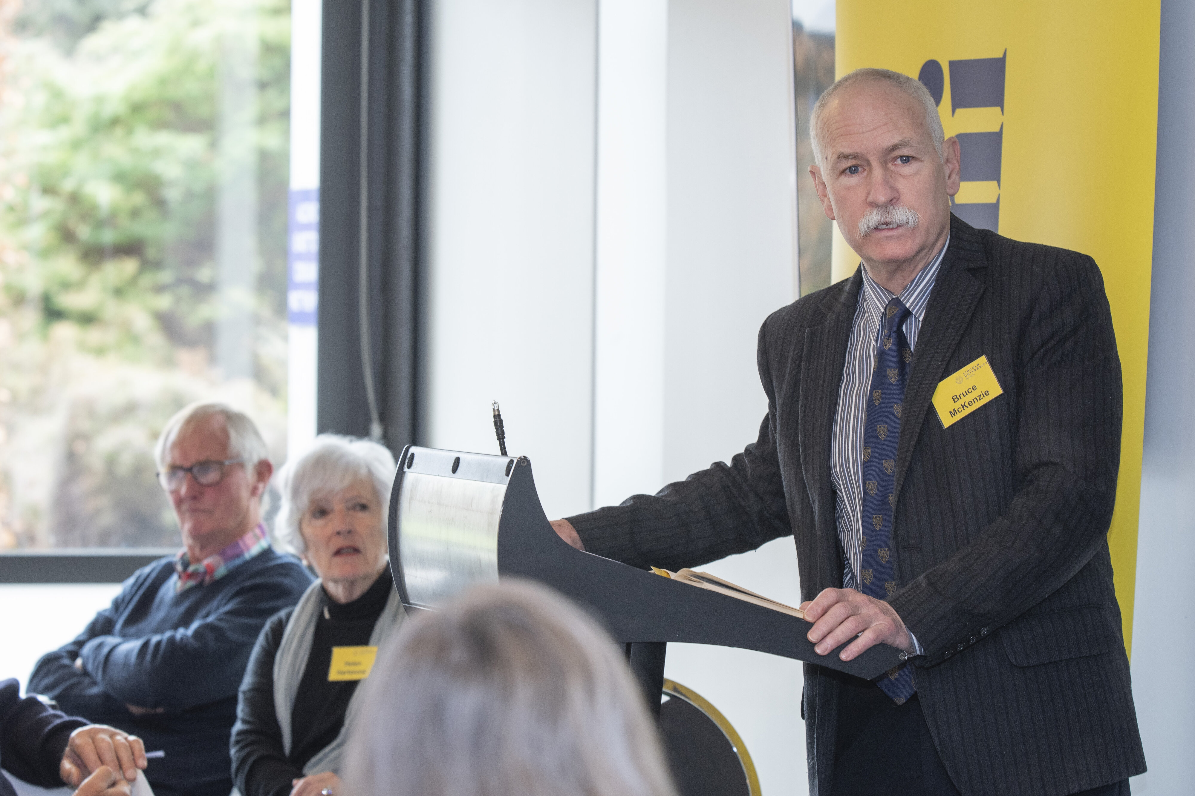 1969 DipVFM Reunion 11-13 October 2019 046