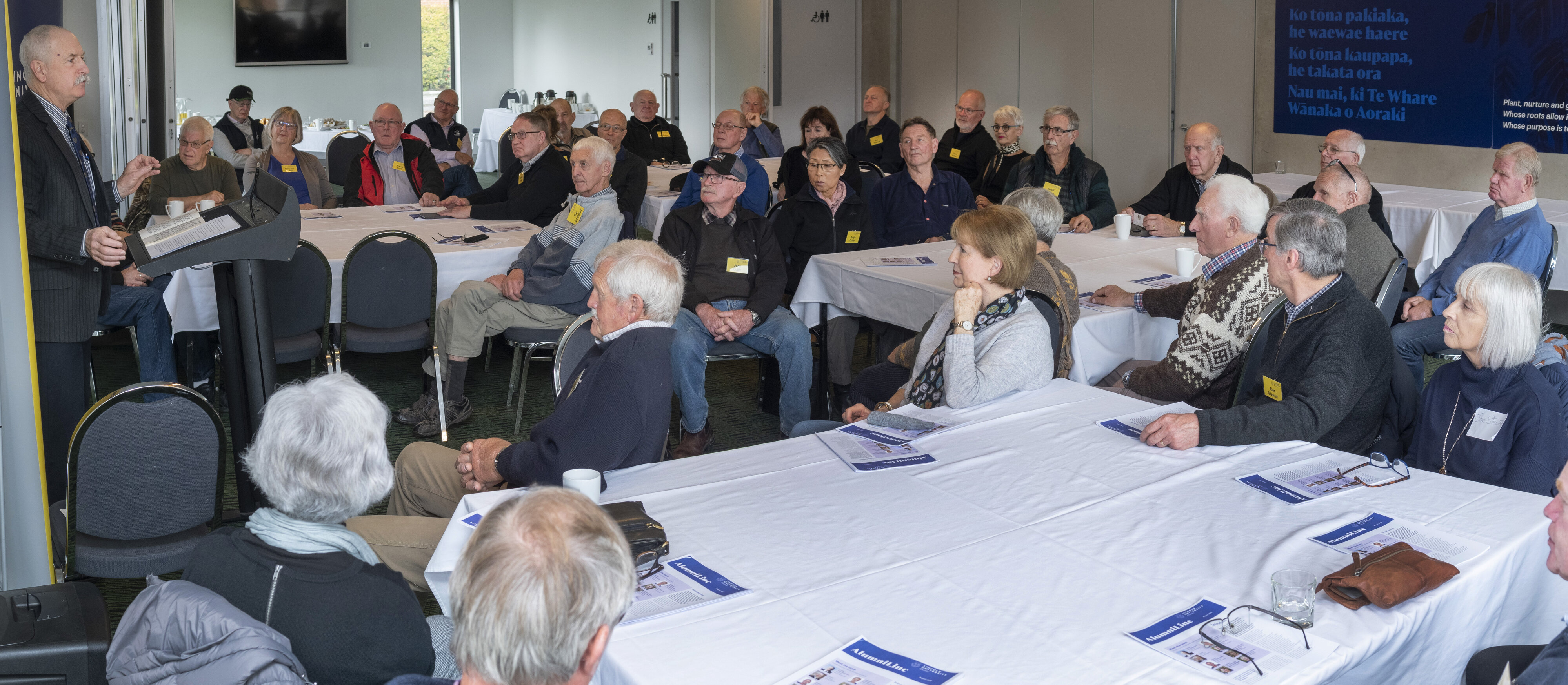 1969 DipVFM Reunion 11-13 October 2019 047