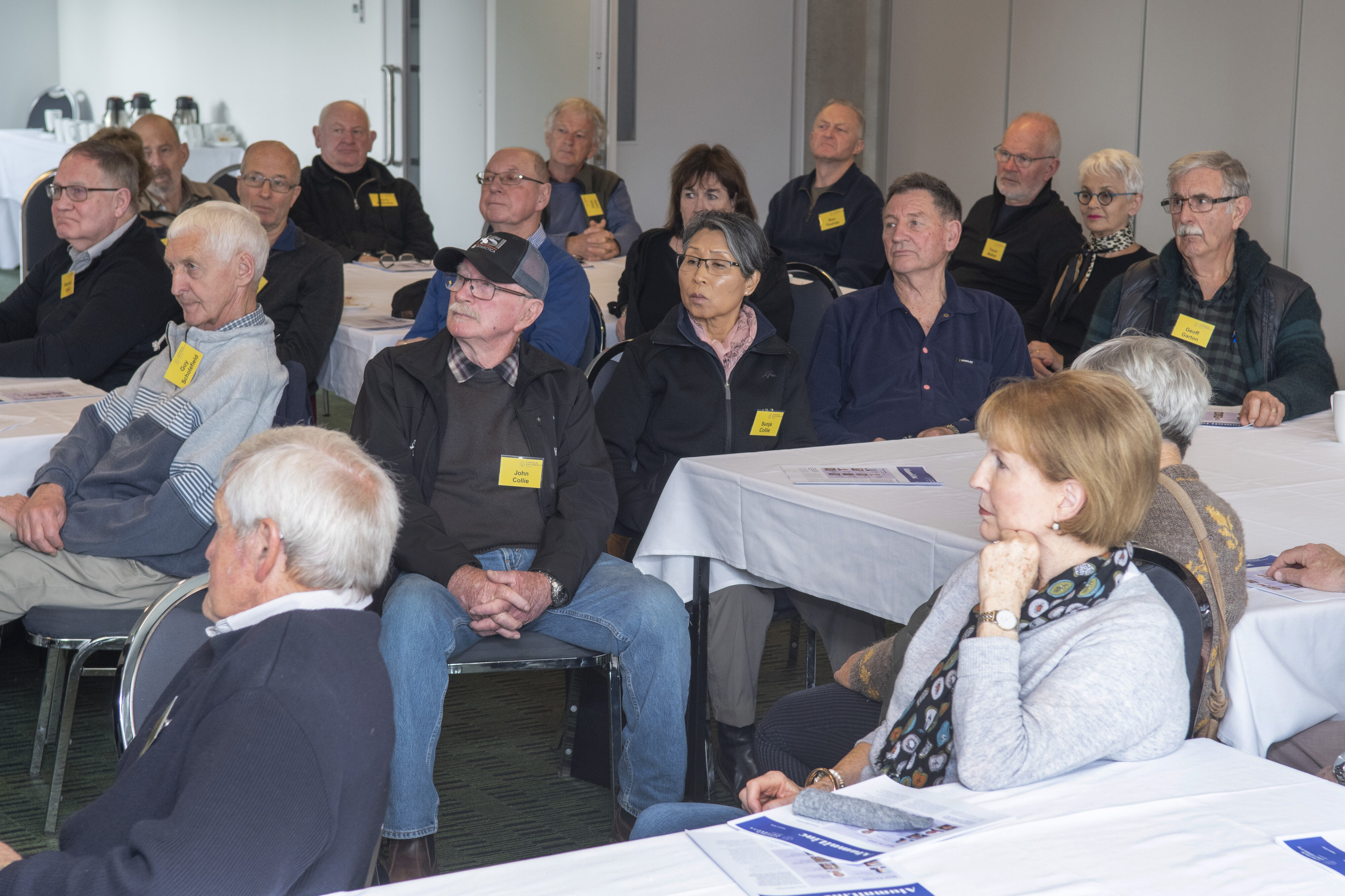 1969 DipVFM Reunion 11-13 October 2019 048