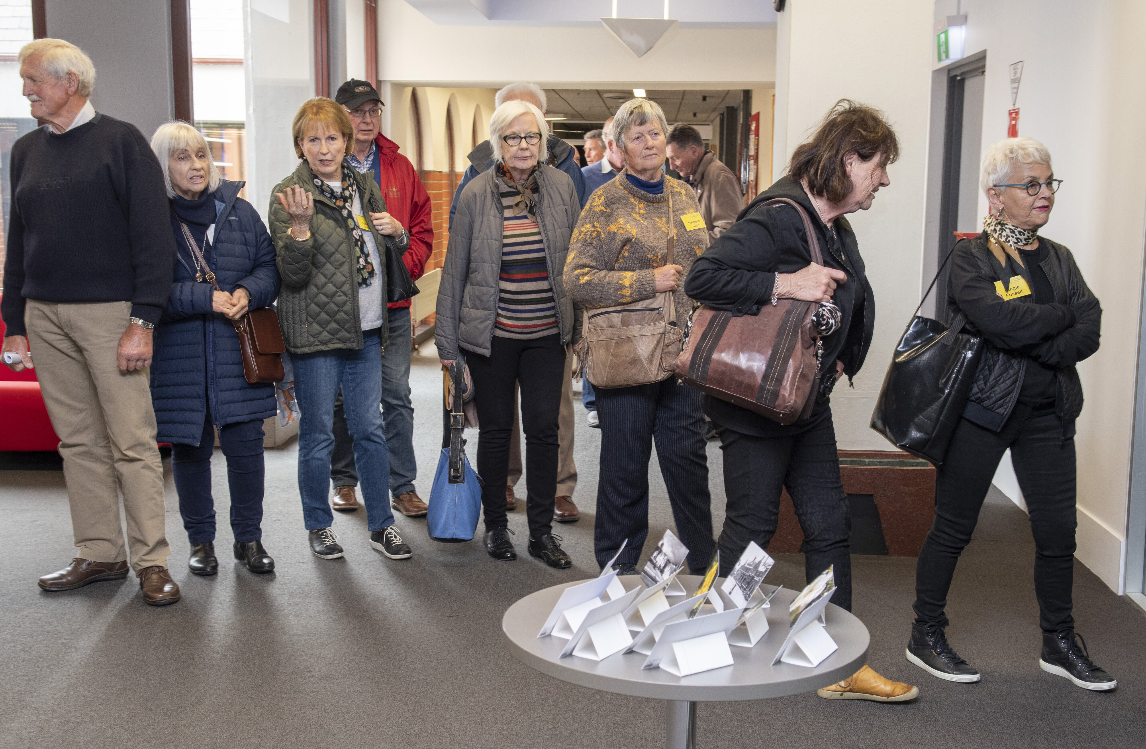 1969 DipVFM Reunion 11-13 October 2019 065