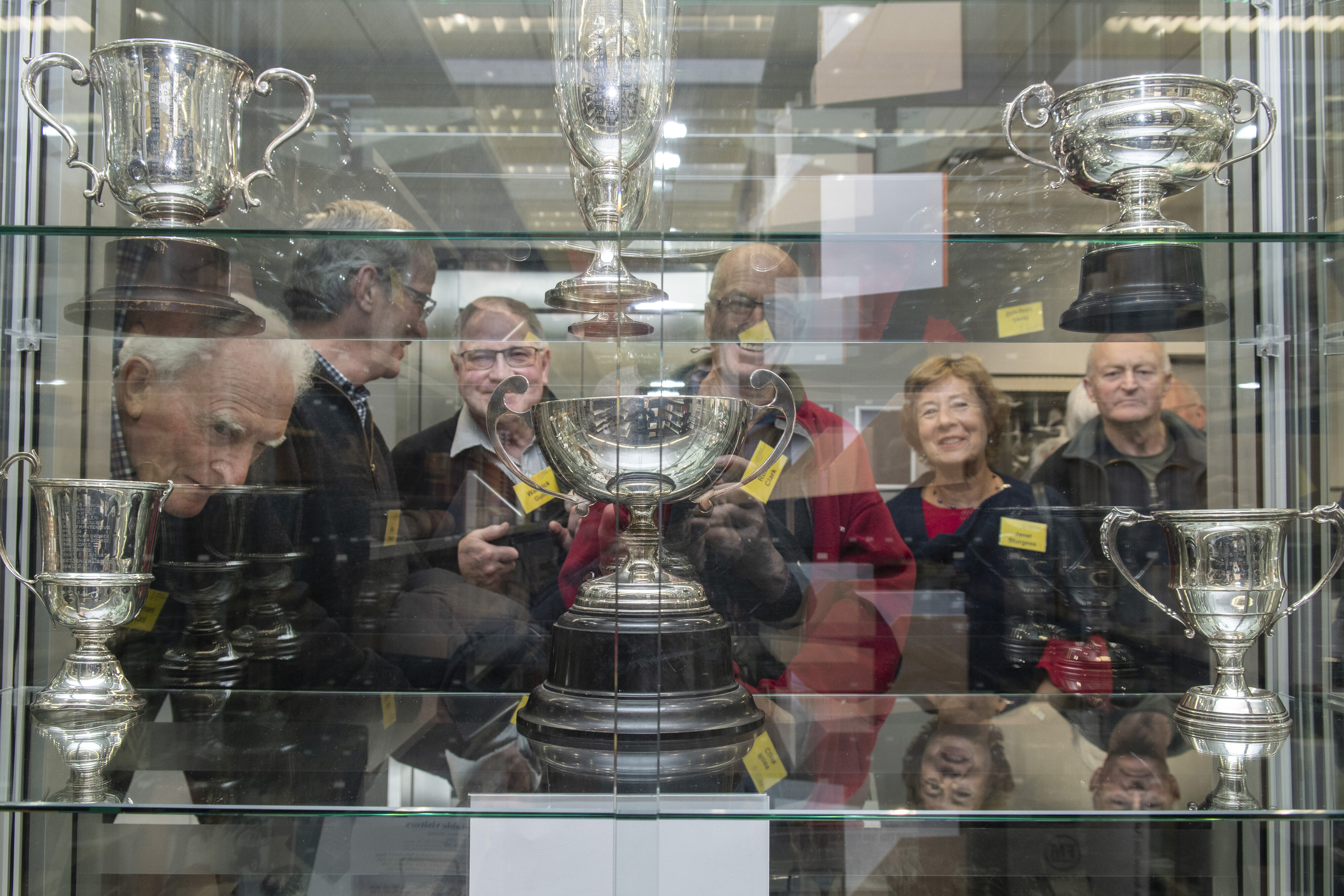 1969 DipVFM Reunion 11-13 October 2019 071