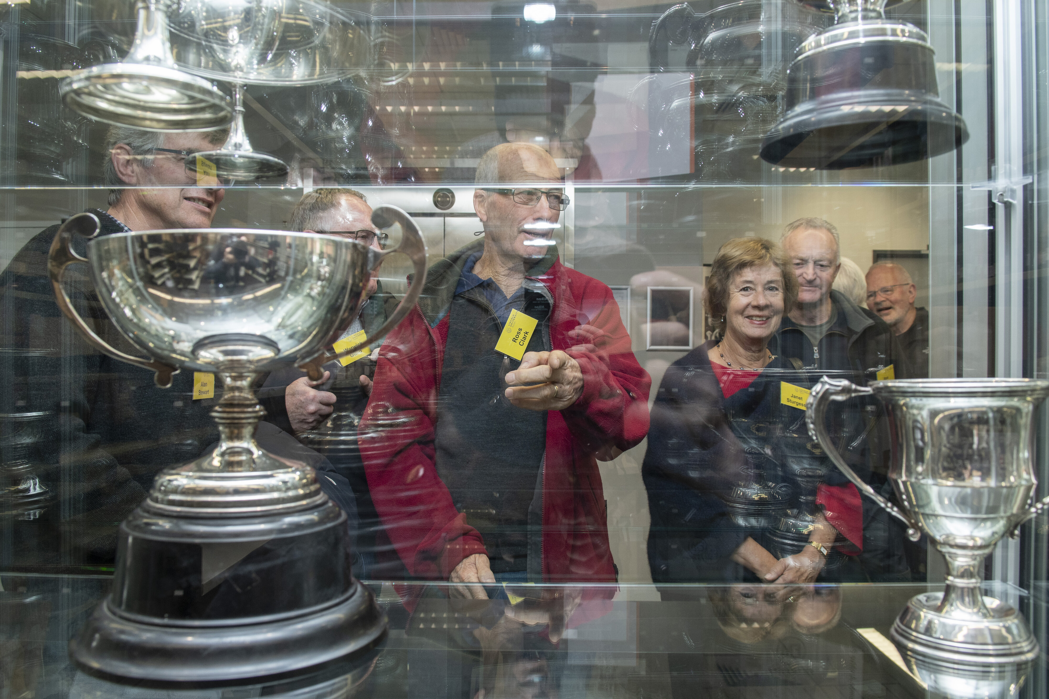 1969 DipVFM Reunion 11-13 October 2019 072