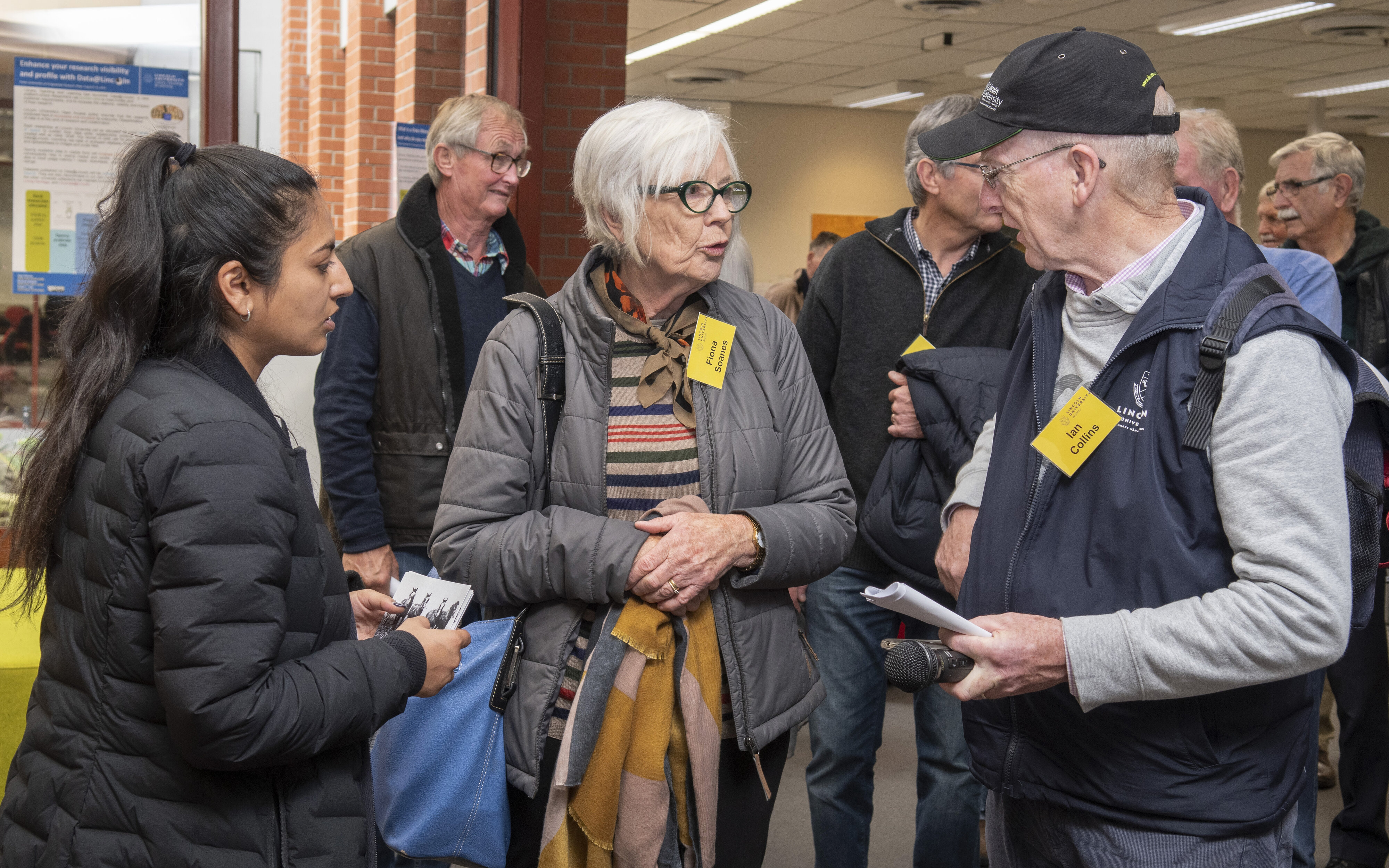 1969 DipVFM Reunion 11-13 October 2019 079