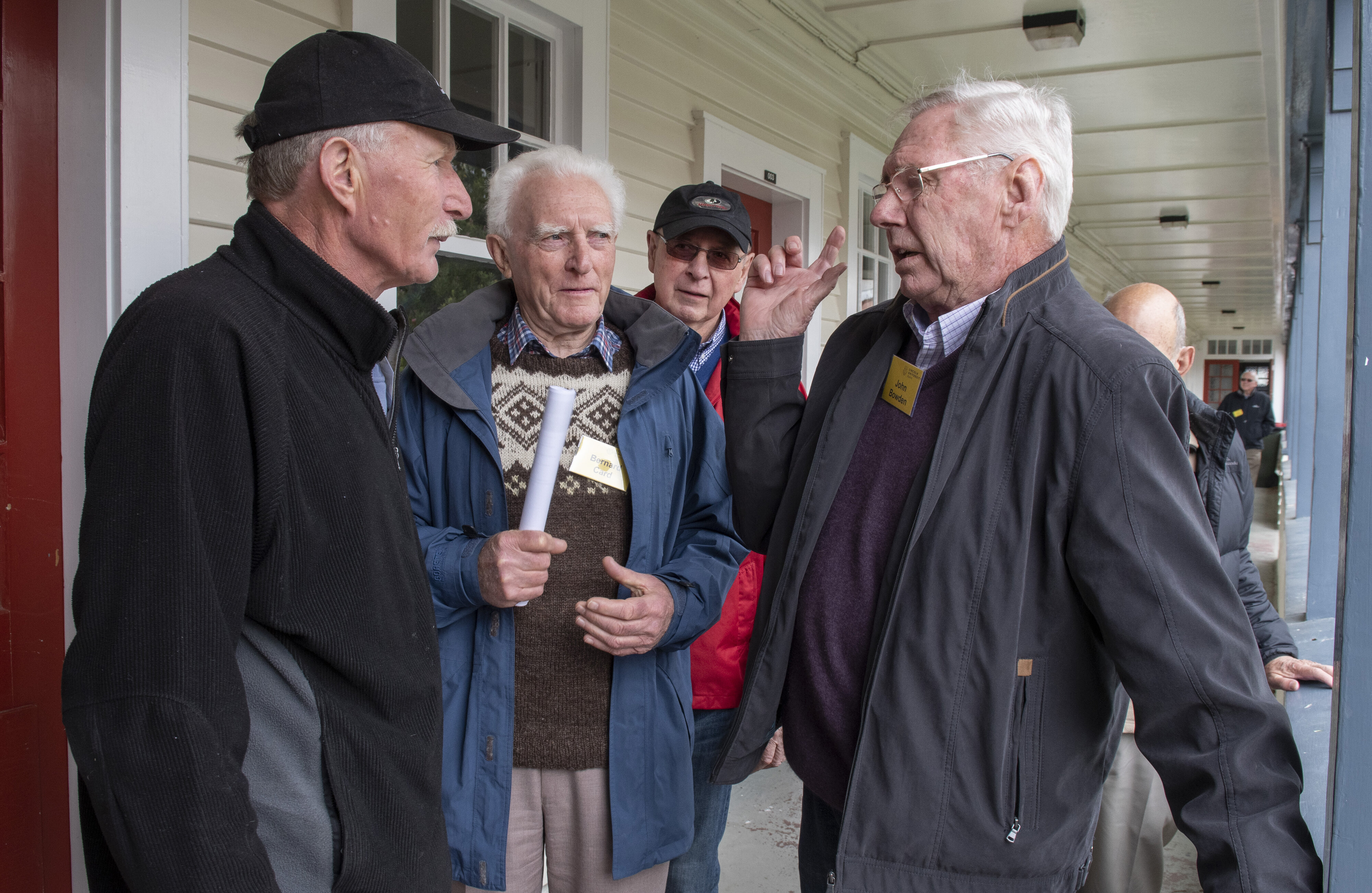 1969 DipVFM Reunion 11-13 October 2019 093