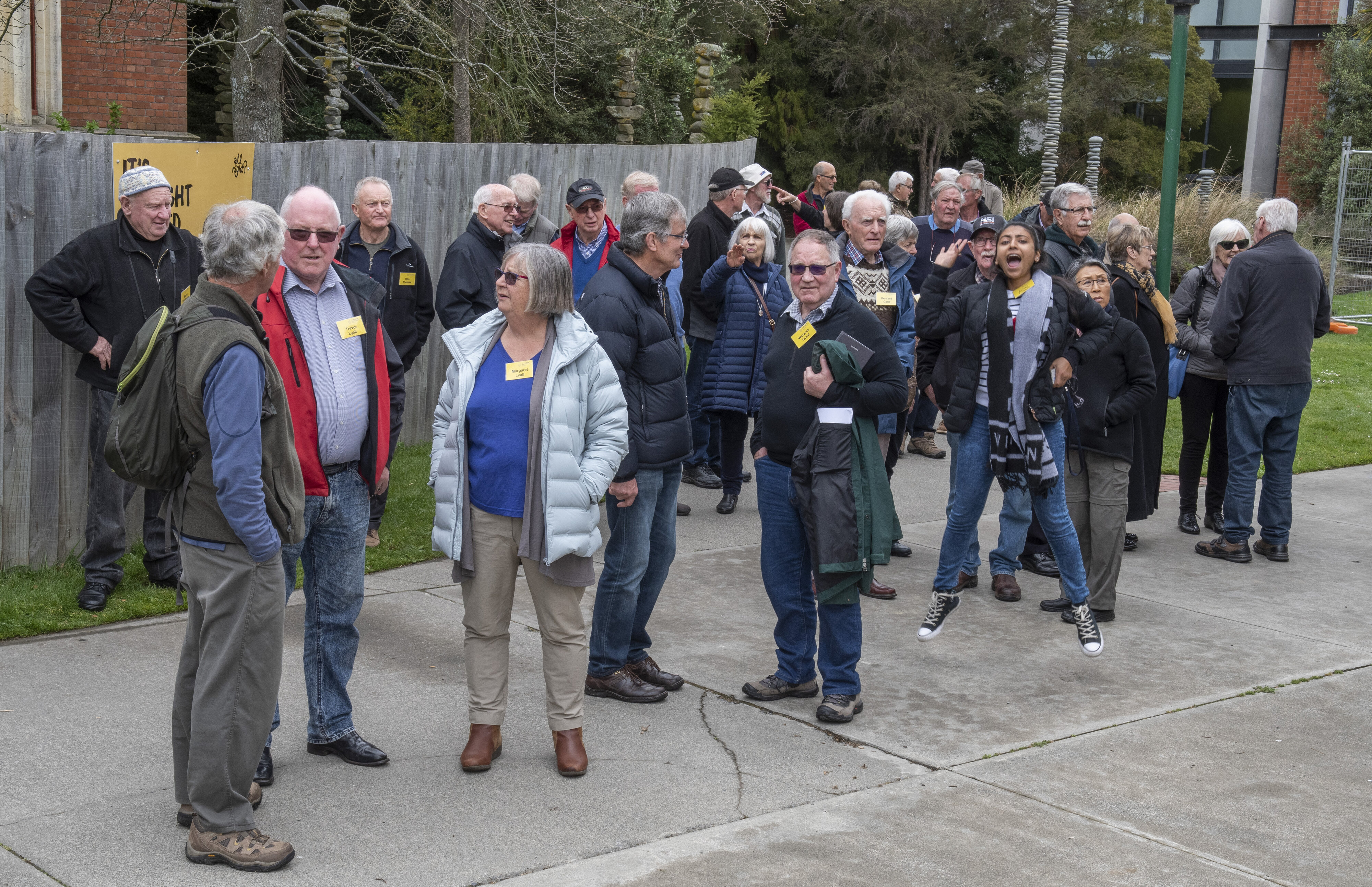 1969 DipVFM Reunion 11-13 October 2019 098