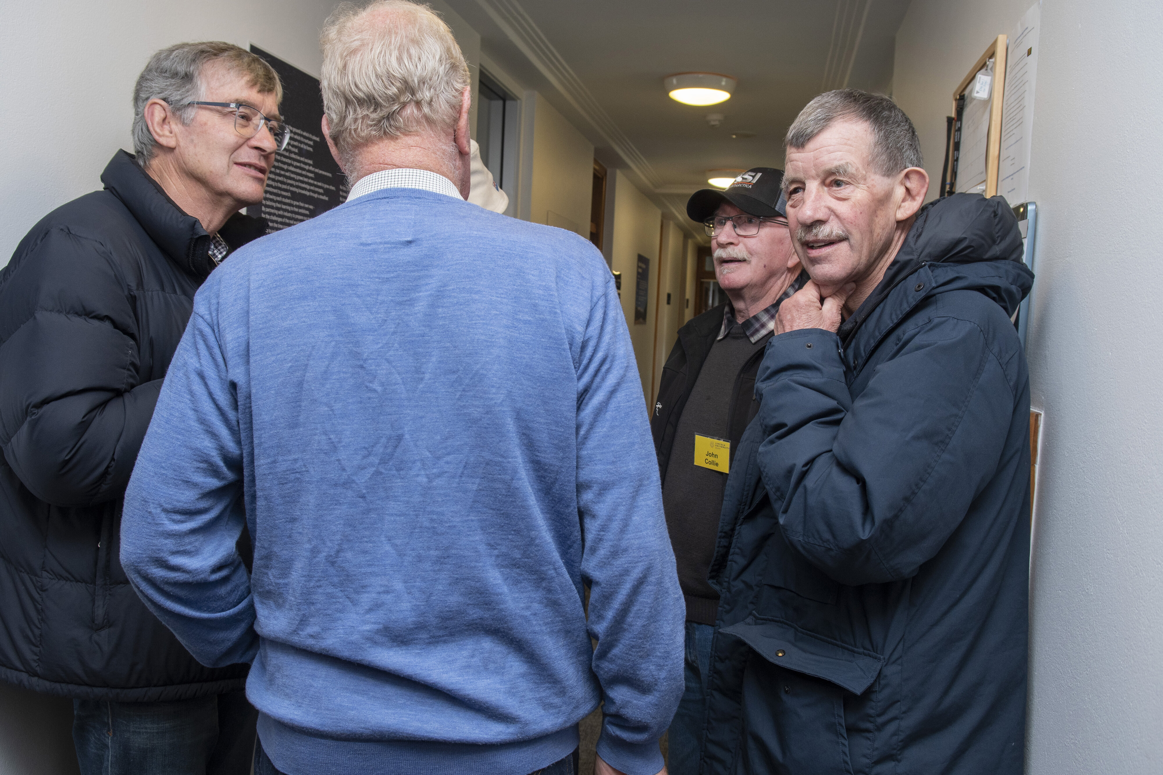 1969 DipVFM Reunion 11-13 October 2019 106