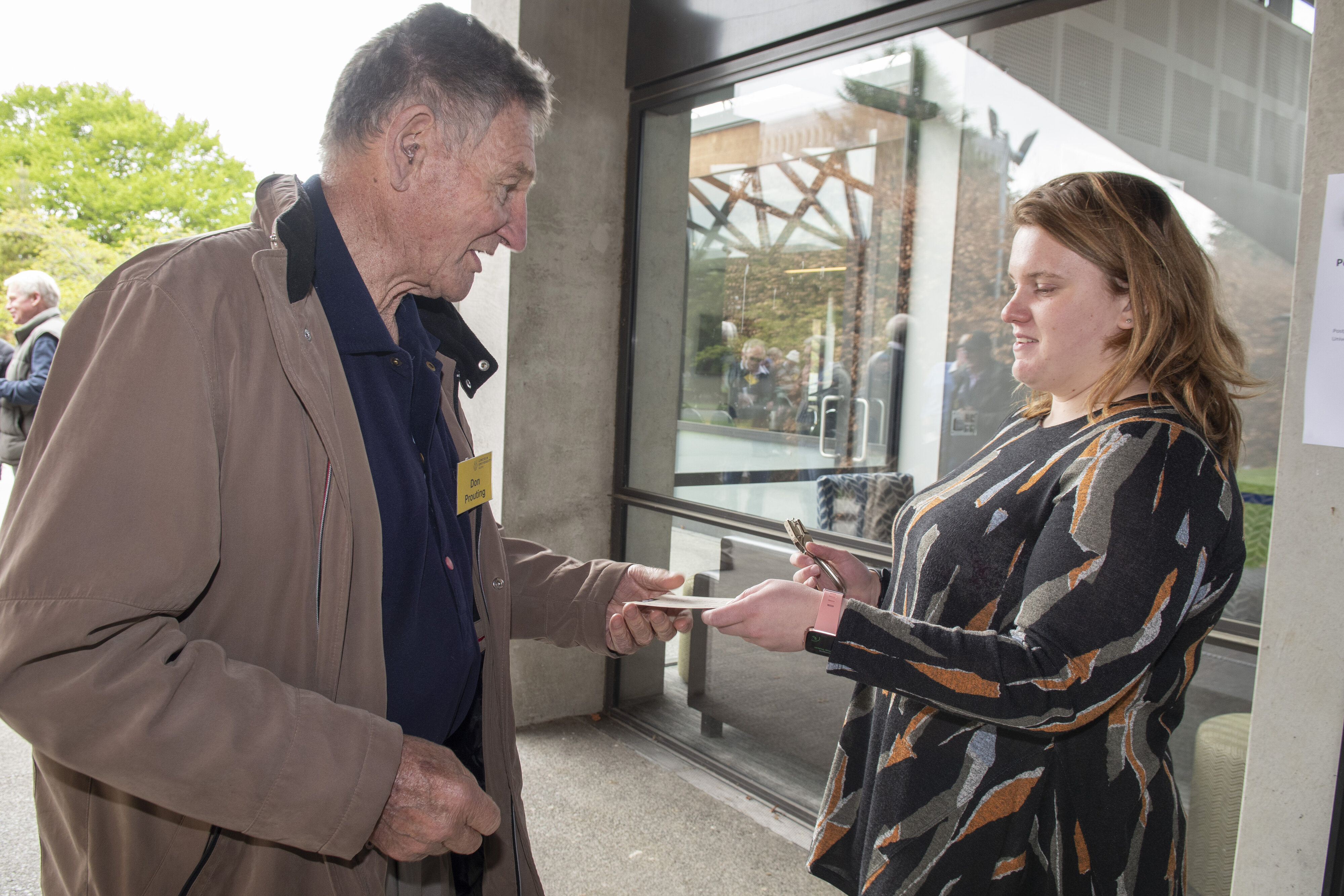 1969 DipVFM Reunion 11-13 October 2019 116