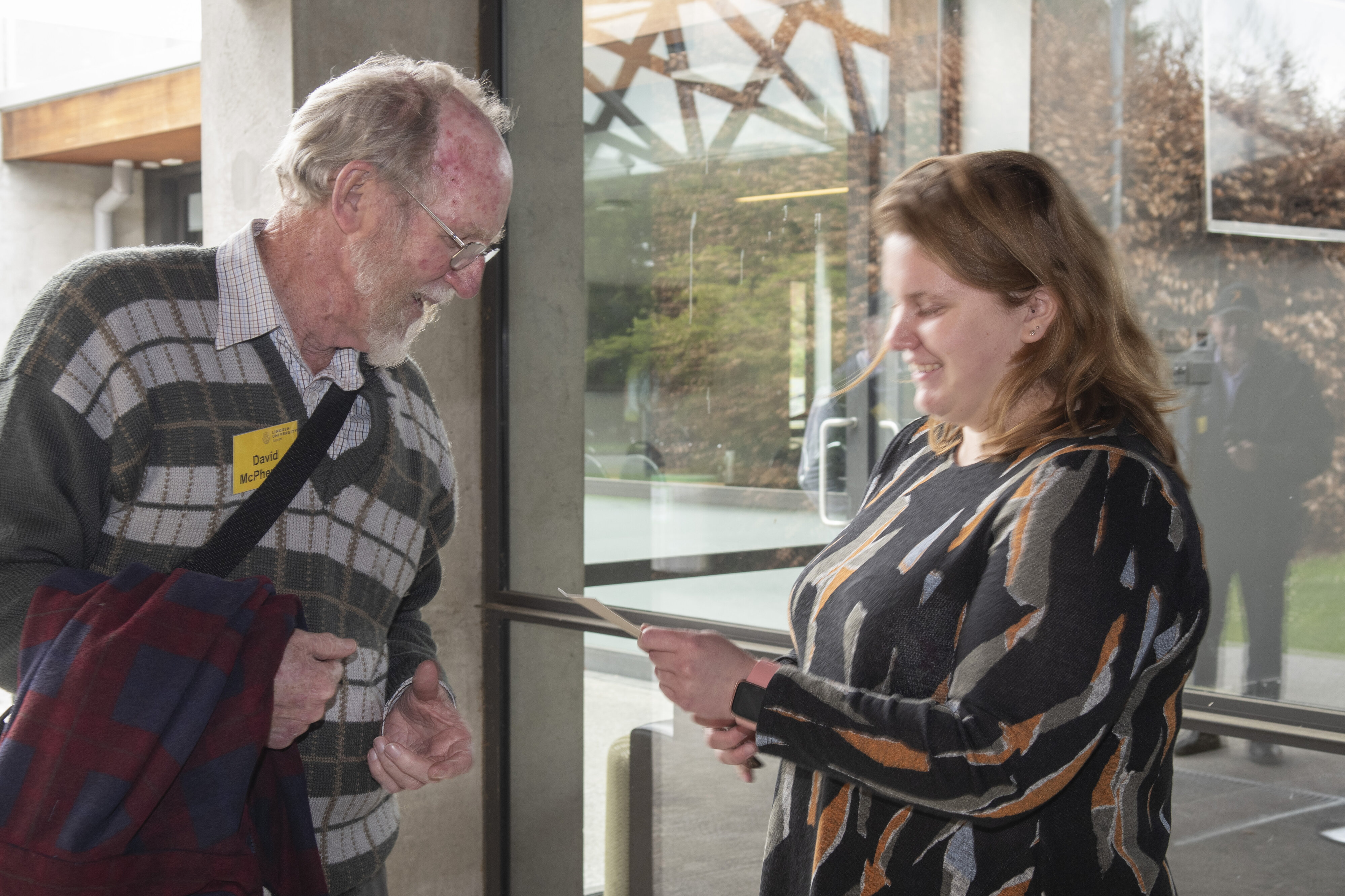 1969 DipVFM Reunion 11-13 October 2019 135