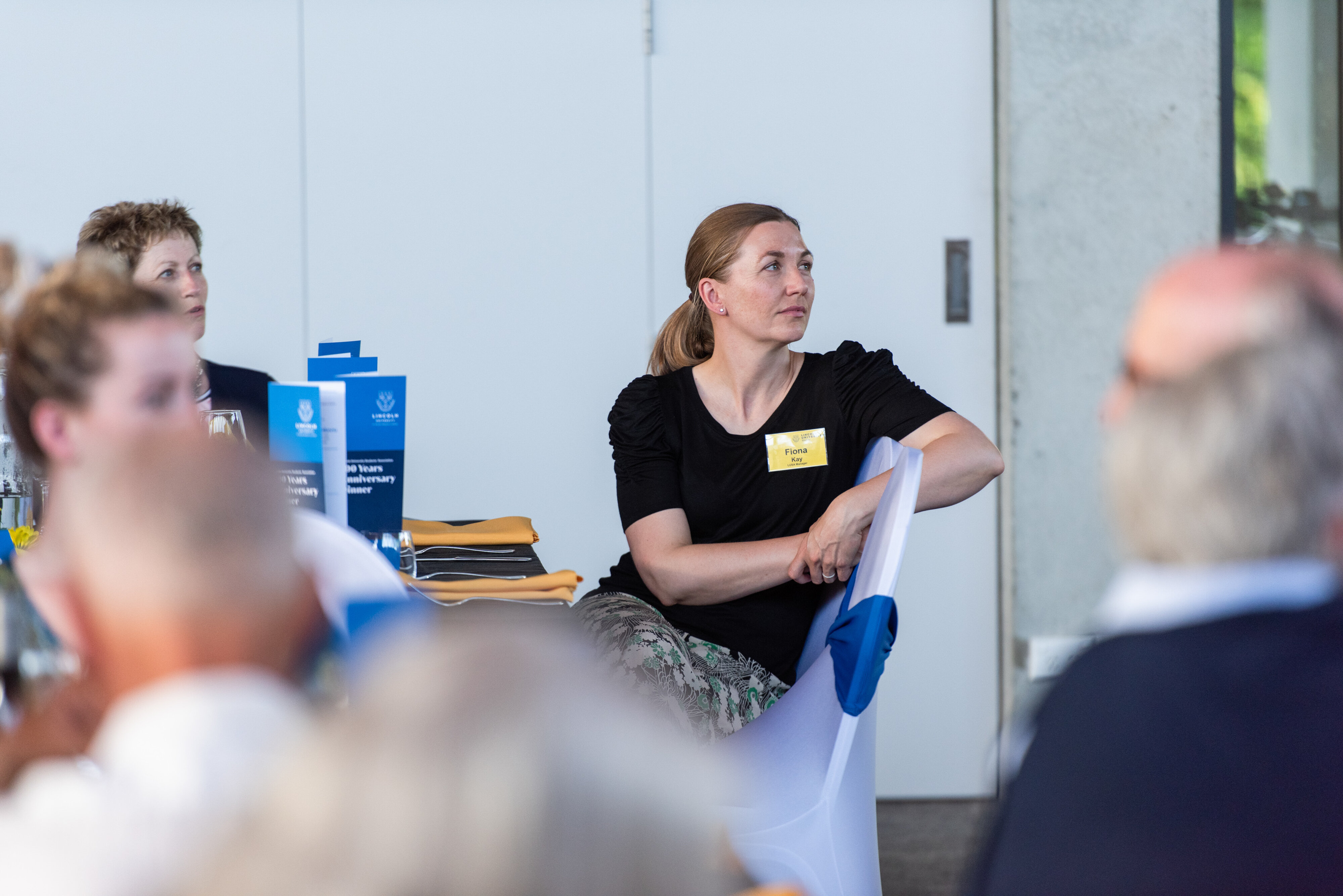 2019 LUSA's 100 Years Anniversary Dinner 096