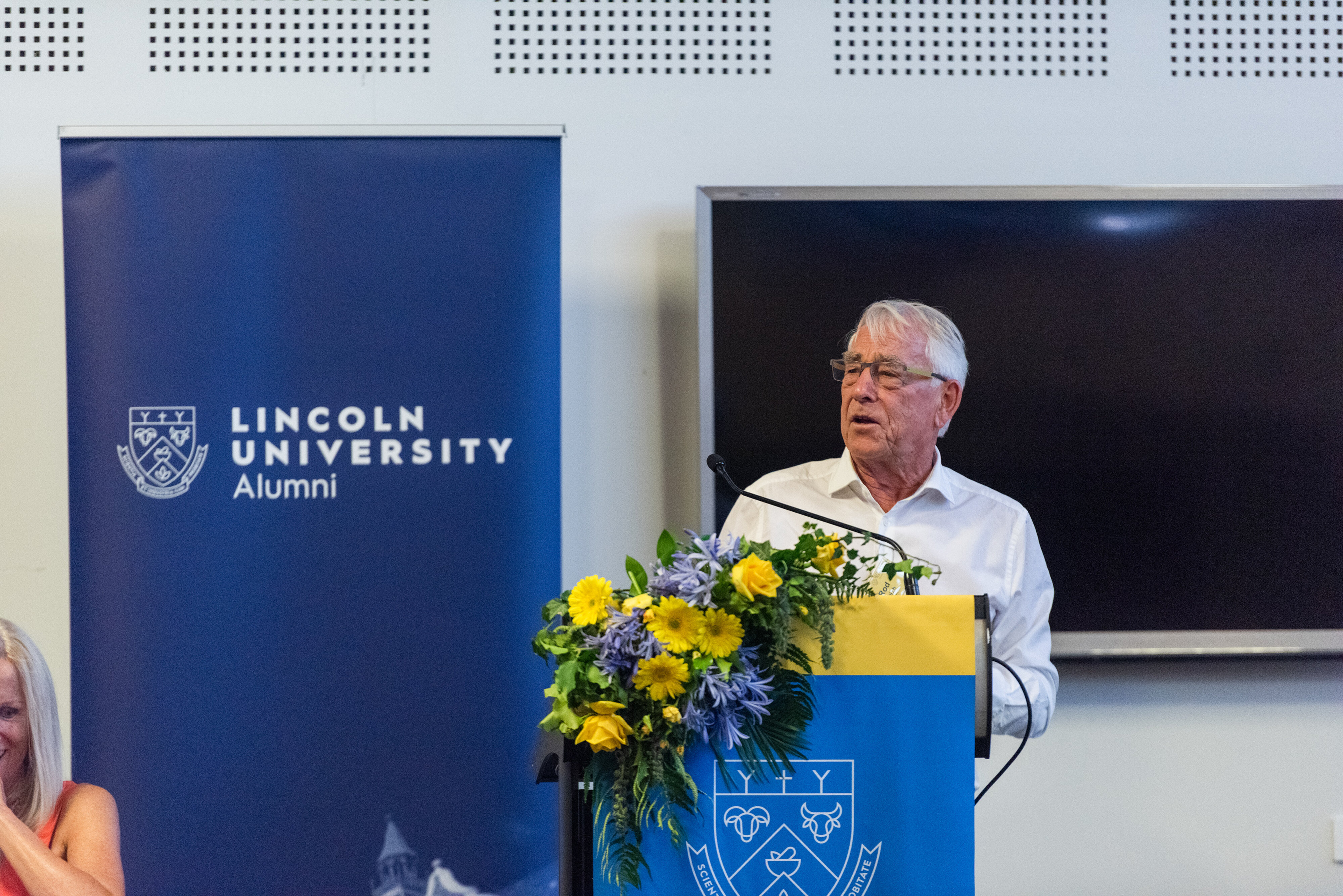 2019 LUSA's 100 Years Anniversary Dinner 154