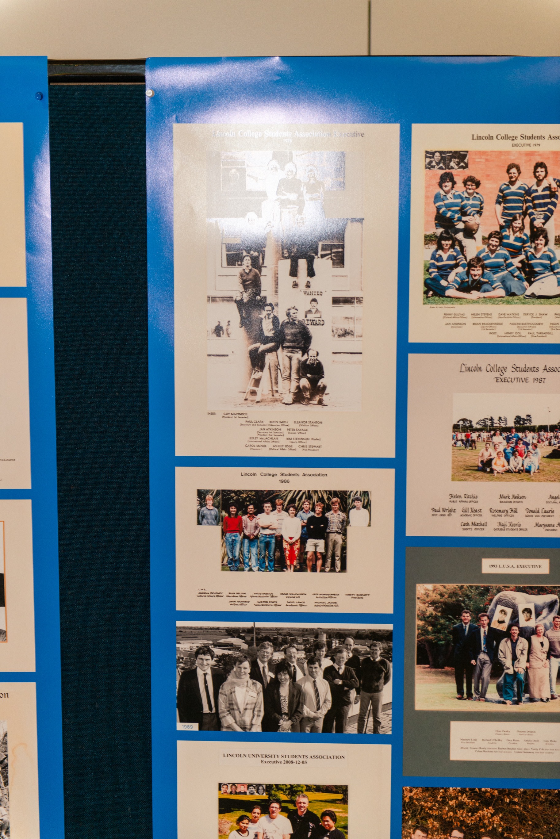 2019 LUSA's 100 Years Anniversary Dinner 171