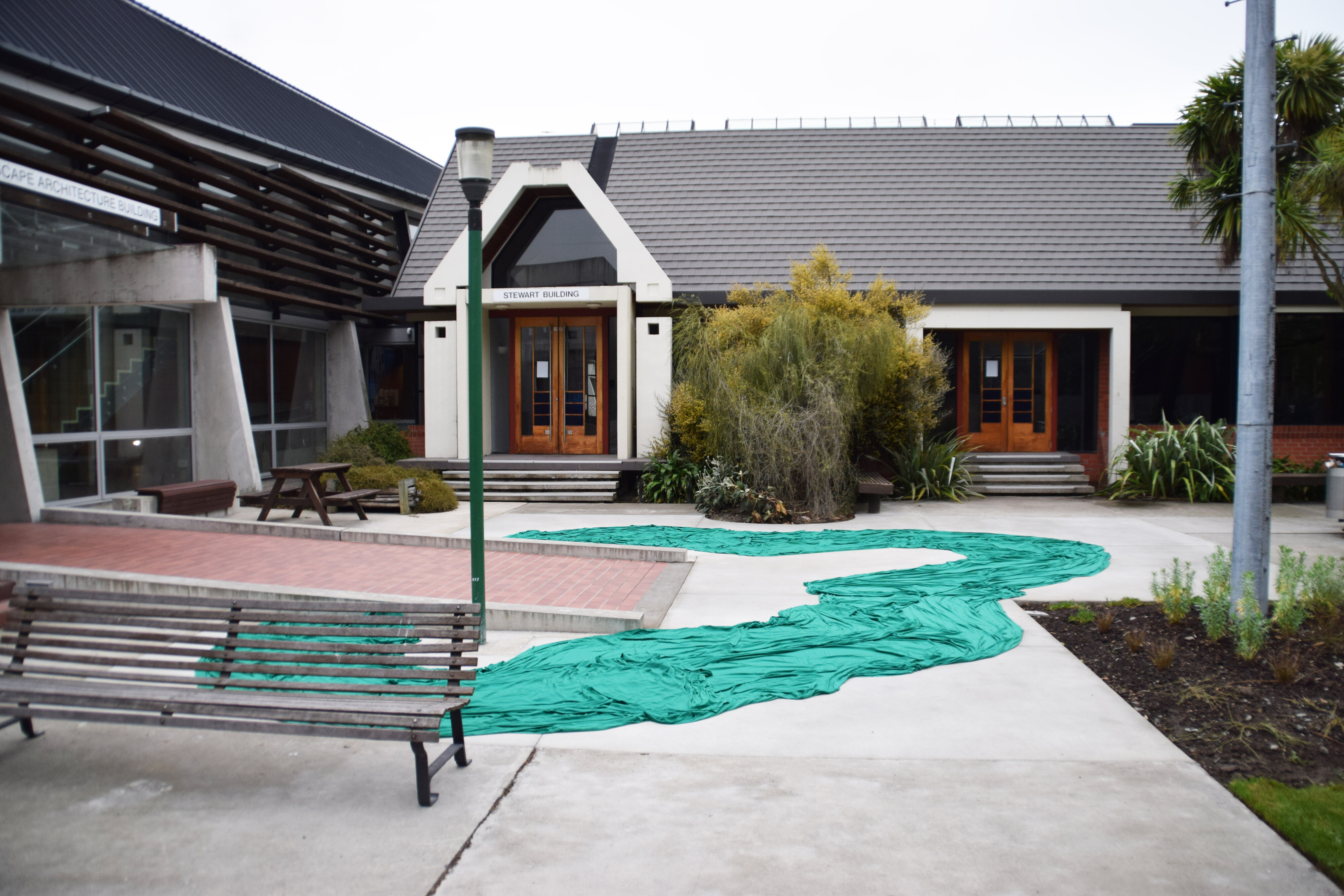 2019 SoLA 50th Anniversary Reunion 11062019 001