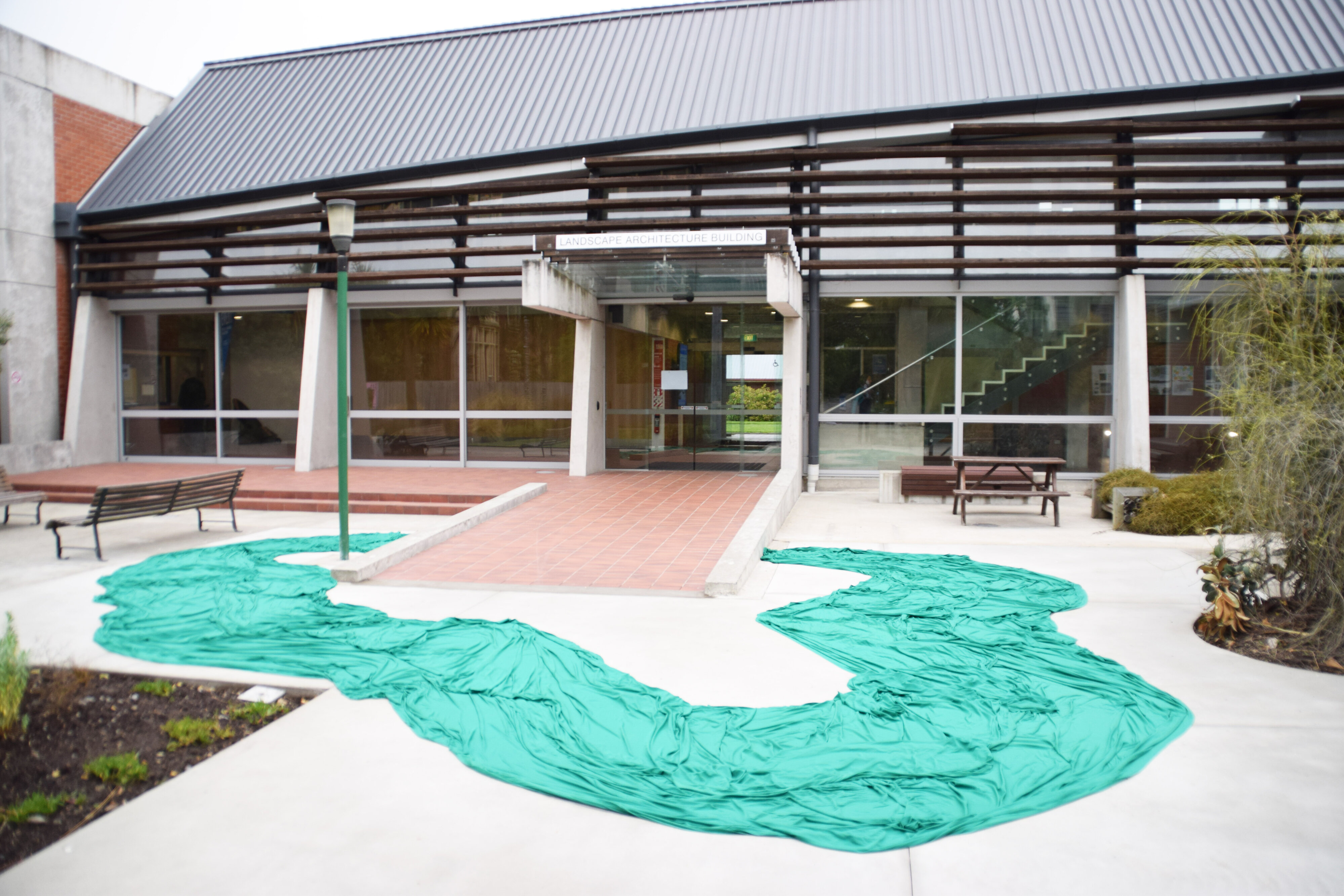 2019 SoLA 50th Anniversary Reunion 11062019 002