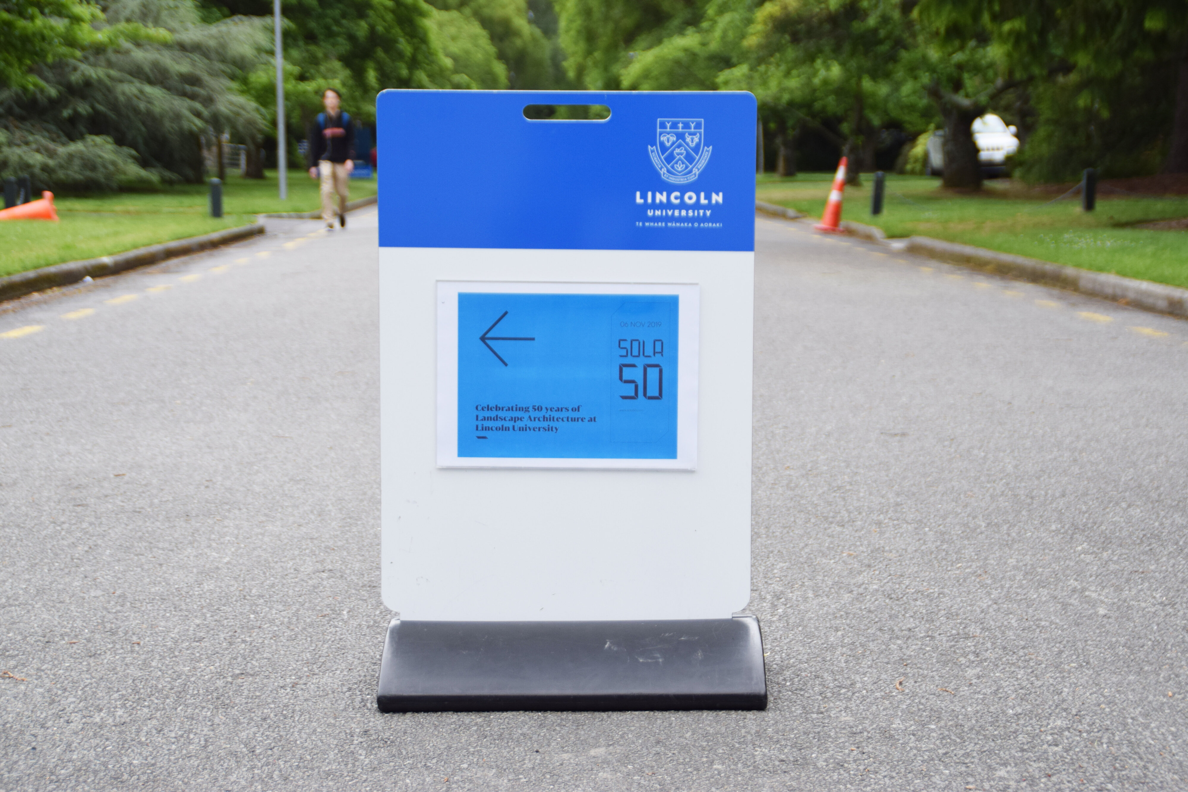 2019 SoLA 50th Anniversary Reunion 11062019 003